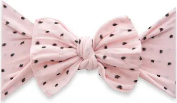 Baby Bling Bow Head Wrap | Nordstrom | Nordstrom
