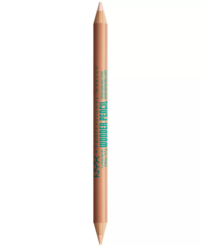 Wonder Pencil | Macys (US)