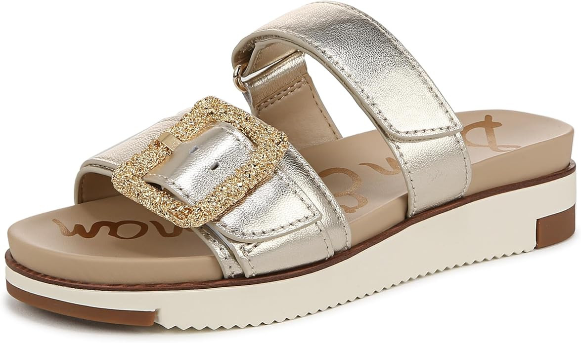 Sam Edelman womens Adrianna | Amazon (US)
