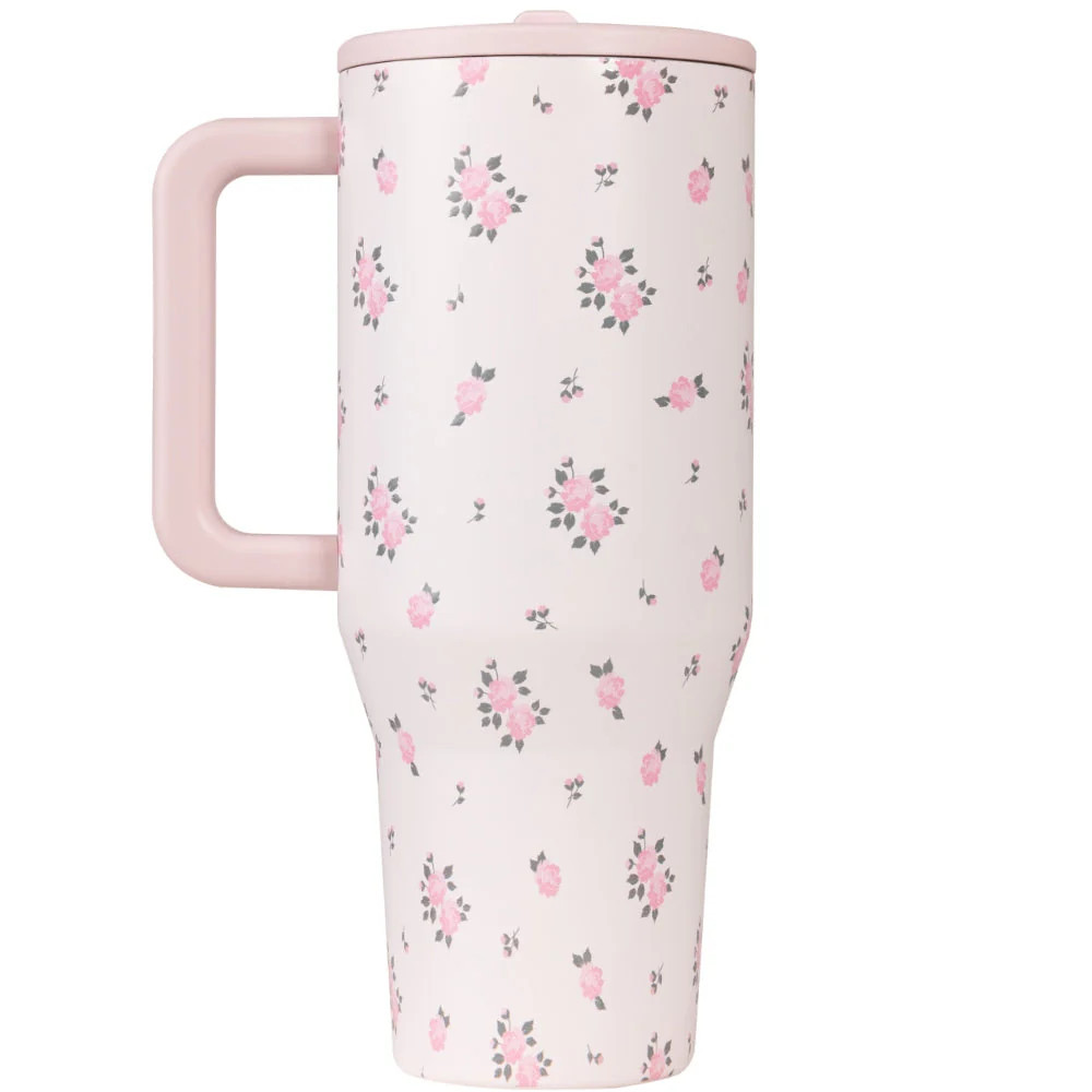 Wildrose Wildrose | Walli Cases