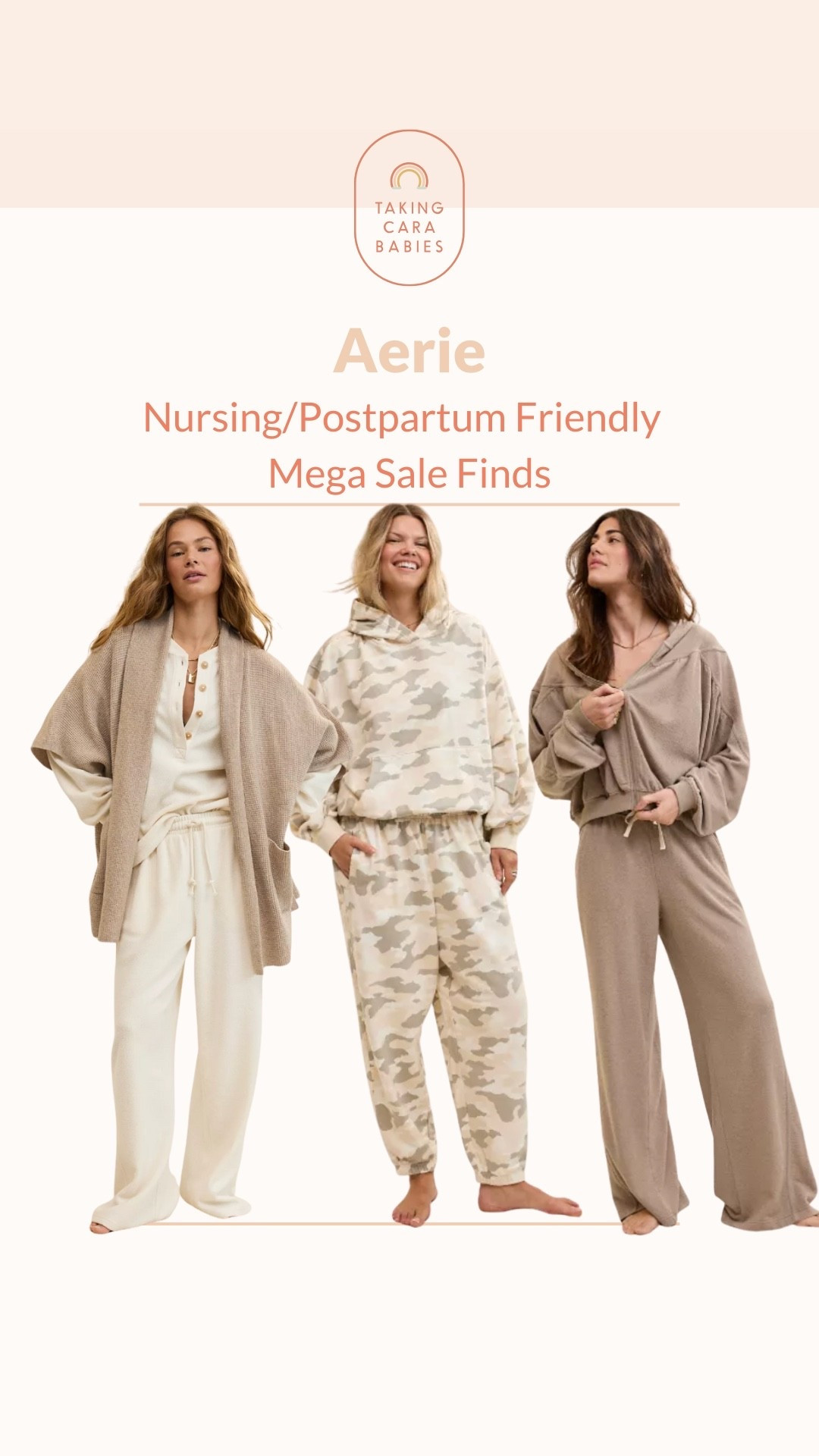 #LTKFindsUnder50 #LTKGiftGuide #LTKSaleAlert