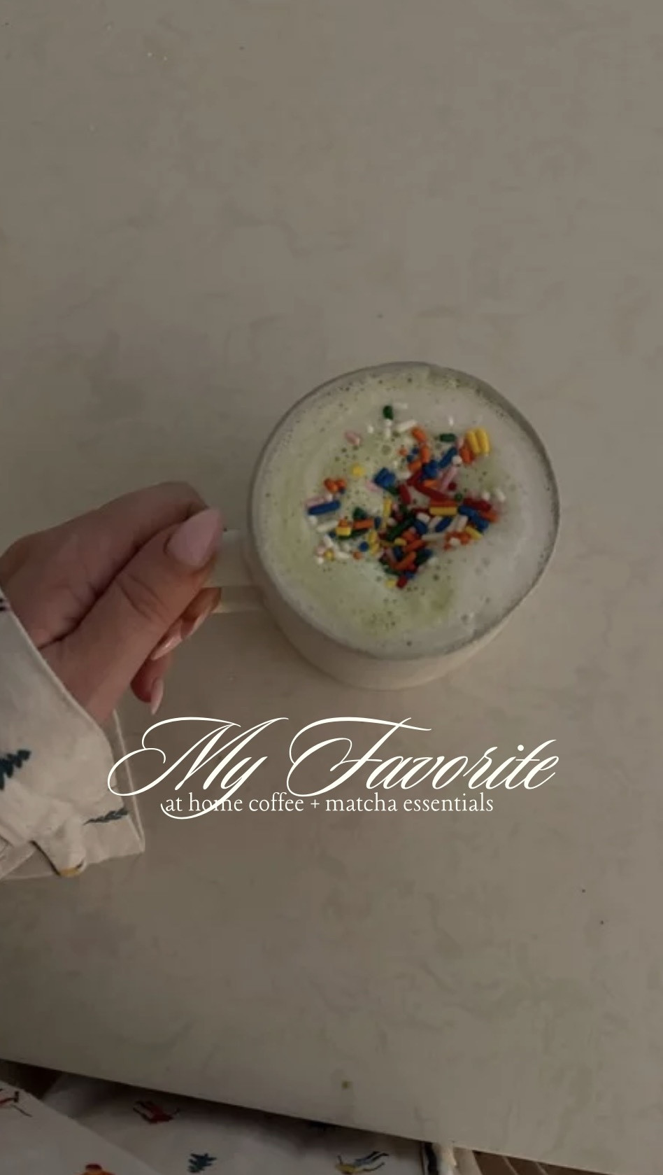 coffee + matcha faves 🫶🏼

Coffee, matcha, iced coffee, coffee machinee

#LTKselfcare #LTKHome #LTKmorningroutine