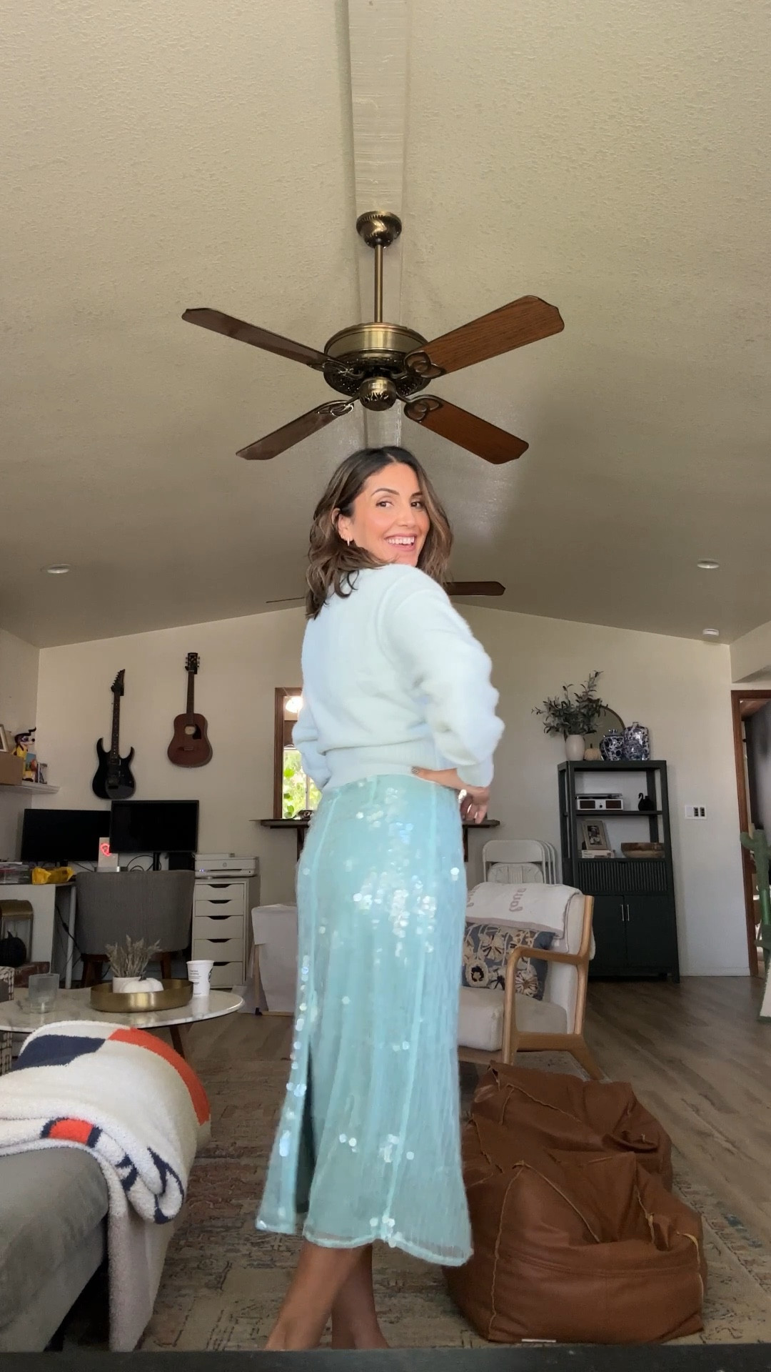 This outfit from old navy will turn heads! 

#LTKSeasonal #LTKHoliday #LTKSaleAlert