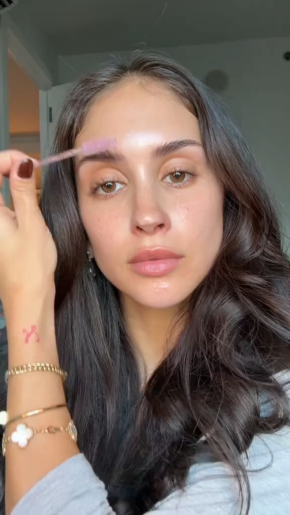   

 

#LTKBeauty #LTKNYFW #LTKStyleTip