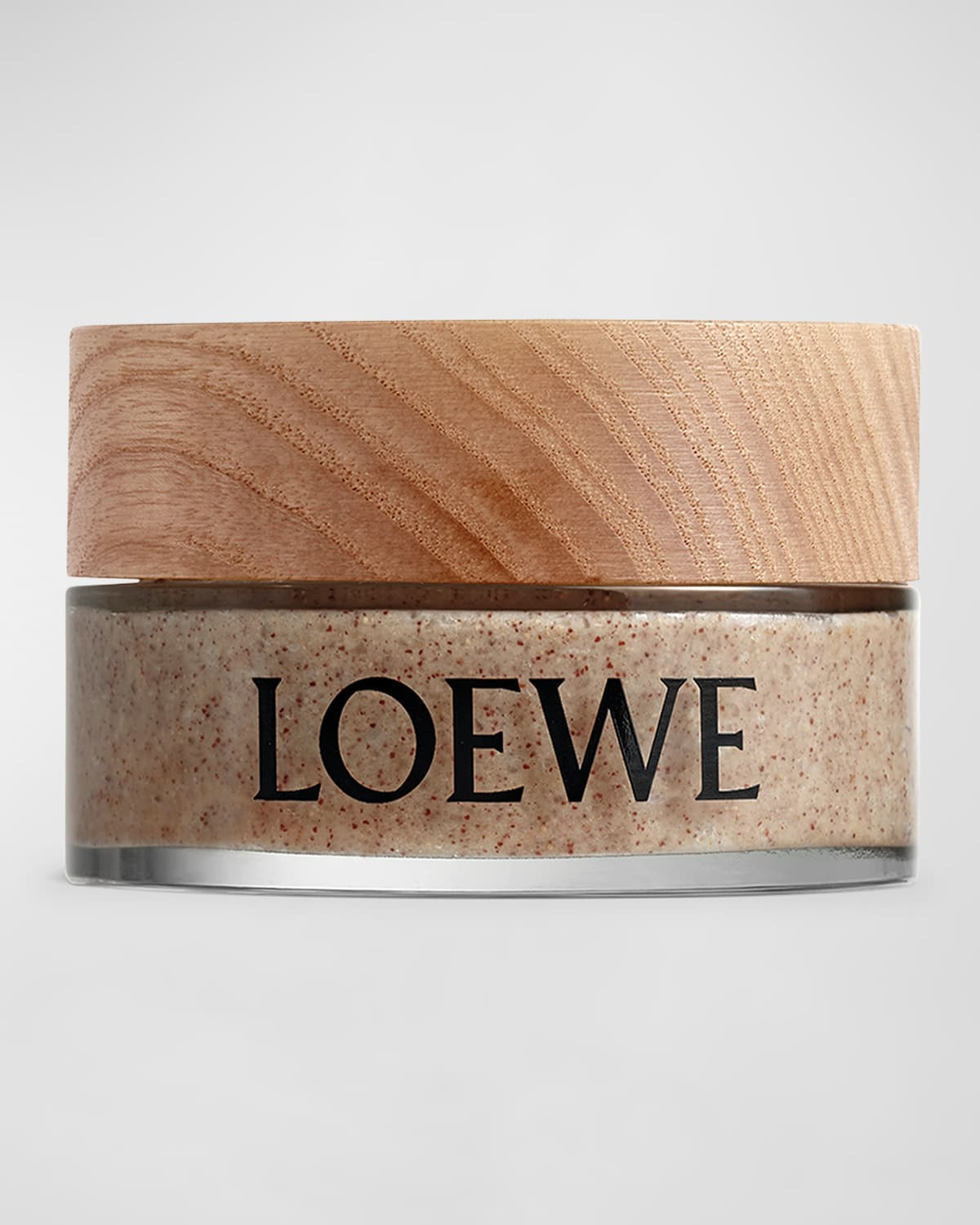 3.4 oz. Paula's Ibiza 20 Body Scrub | Neiman Marcus