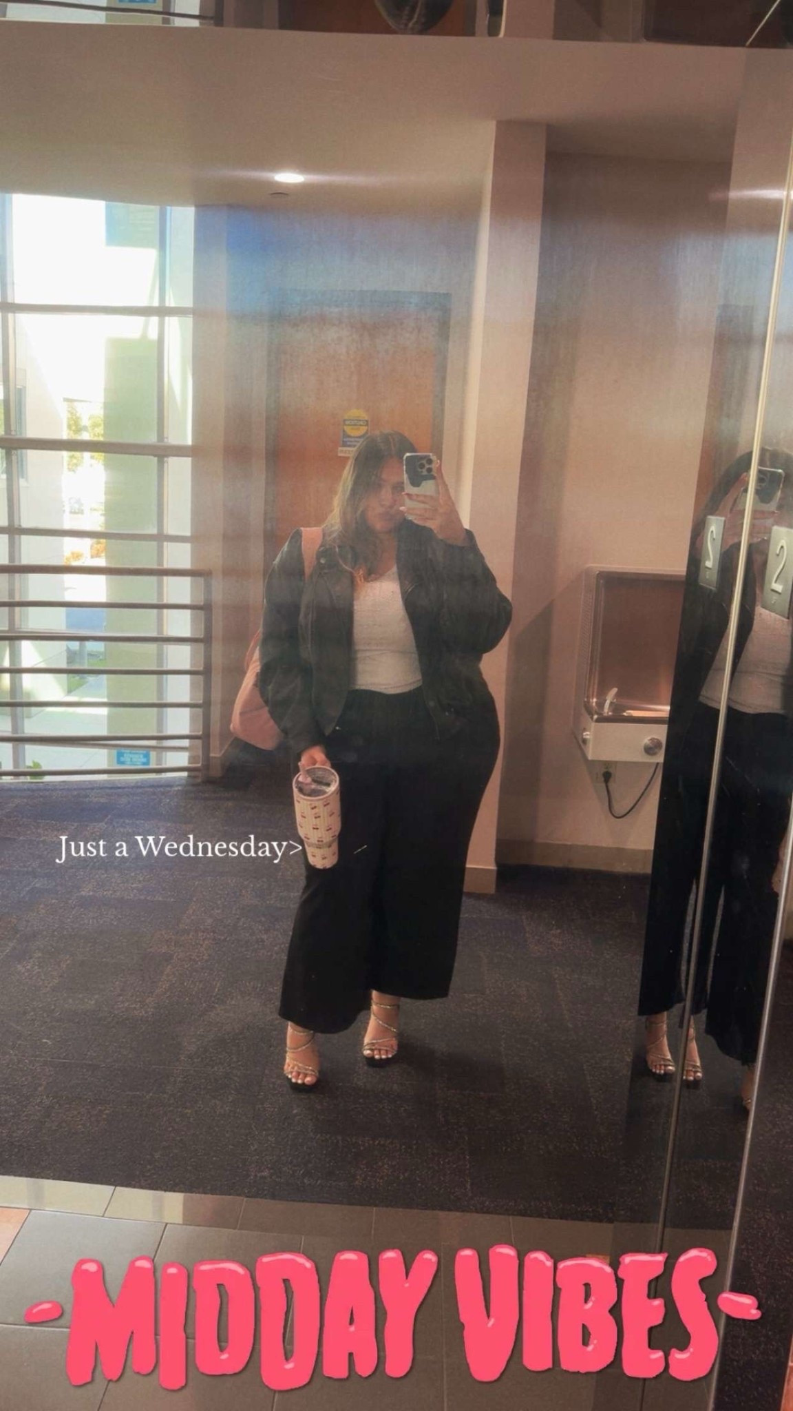 NYE work outfit 🪩🎉✨

#LTKHoliday #LTKootd #LTKPlusSize