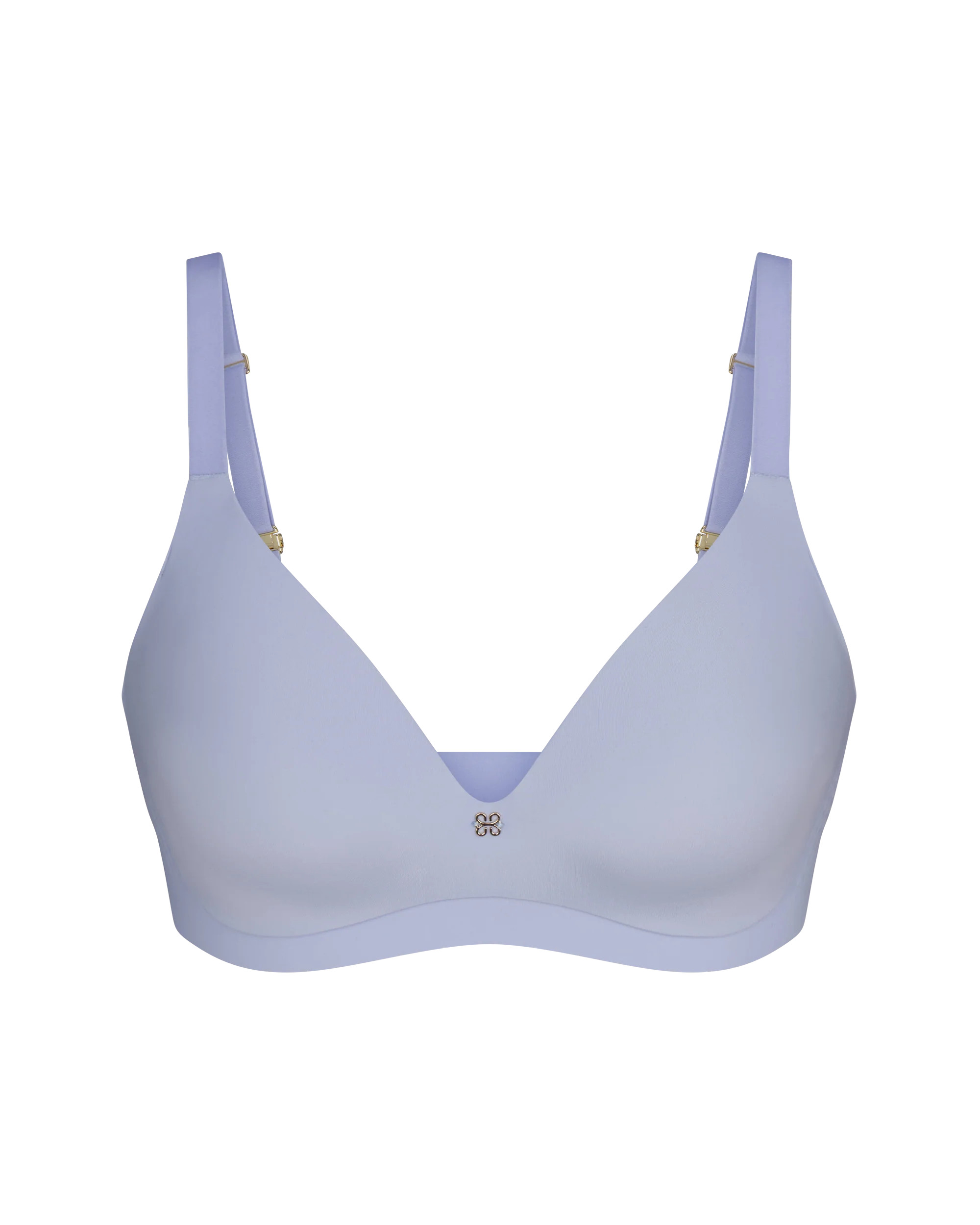 CloudEmbrace Bra | Honeylove