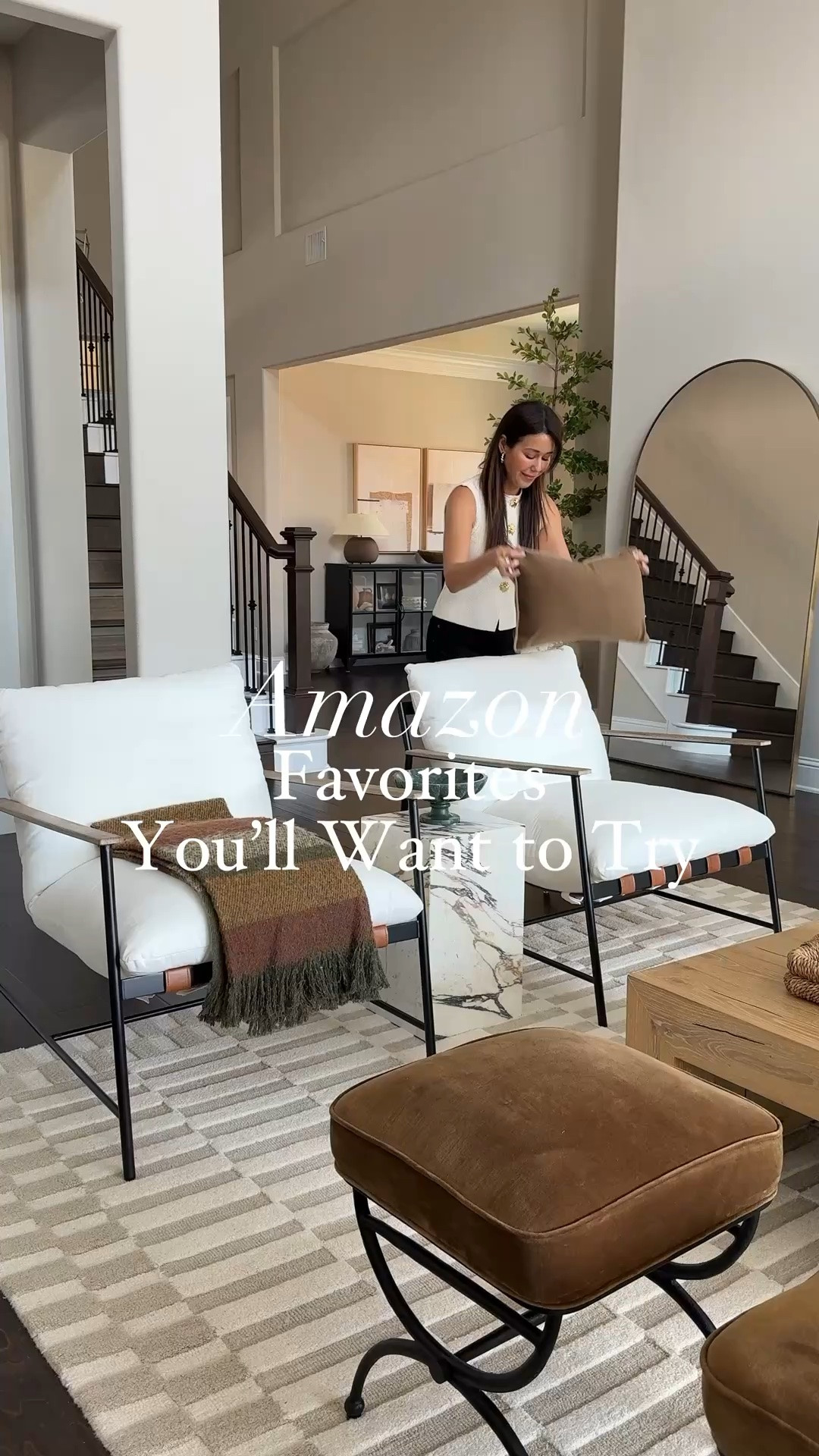 Amazon home finds, Amazon favorites, home decor finds, affordable home decor, Amazon must haves, cozy home inspiration, elevated home style, Amazon best sellers.

#LTKHome #LTKSeasonal