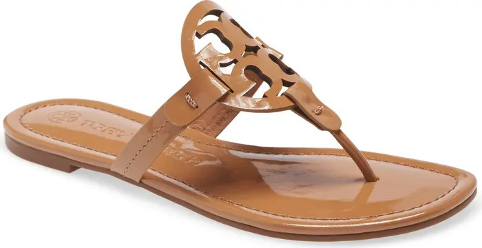 Miller Sandal | Nordstrom