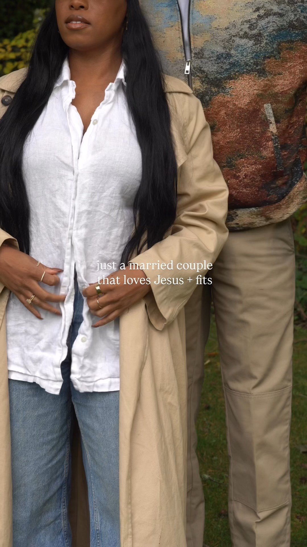 fall fashion inspo, streetwear, fall fashion 

#LTKootd #LTKMens #LTKMidsize