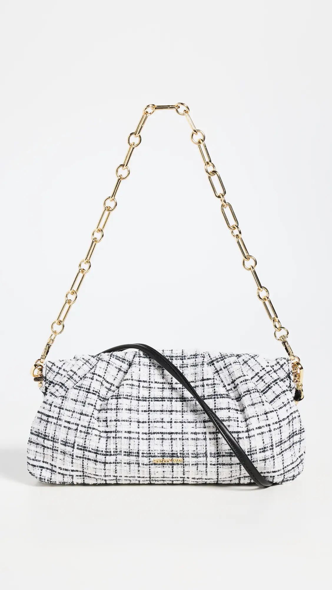 Chill Baguette | Shopbop