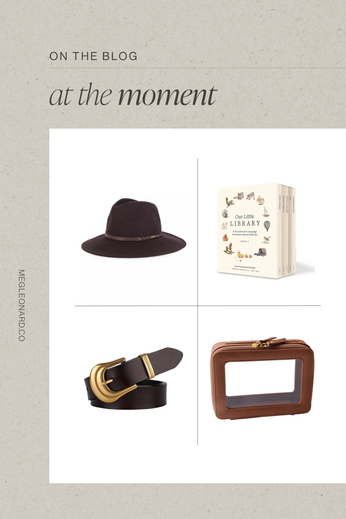 This weeks items that I’m loving at the moment to inspire your home, fashion style, well-being, health and overall lifestyle!
•
•
•
amazon finds, neutral style, amazon home, amazon deals, home decor, affordable fall style, chocolate brown, chic style, baby must haves, car essentials, organizer, kids book, winter hat, leather belt 

#LTKfindsunder50 #LTKhome #LTKsalealert