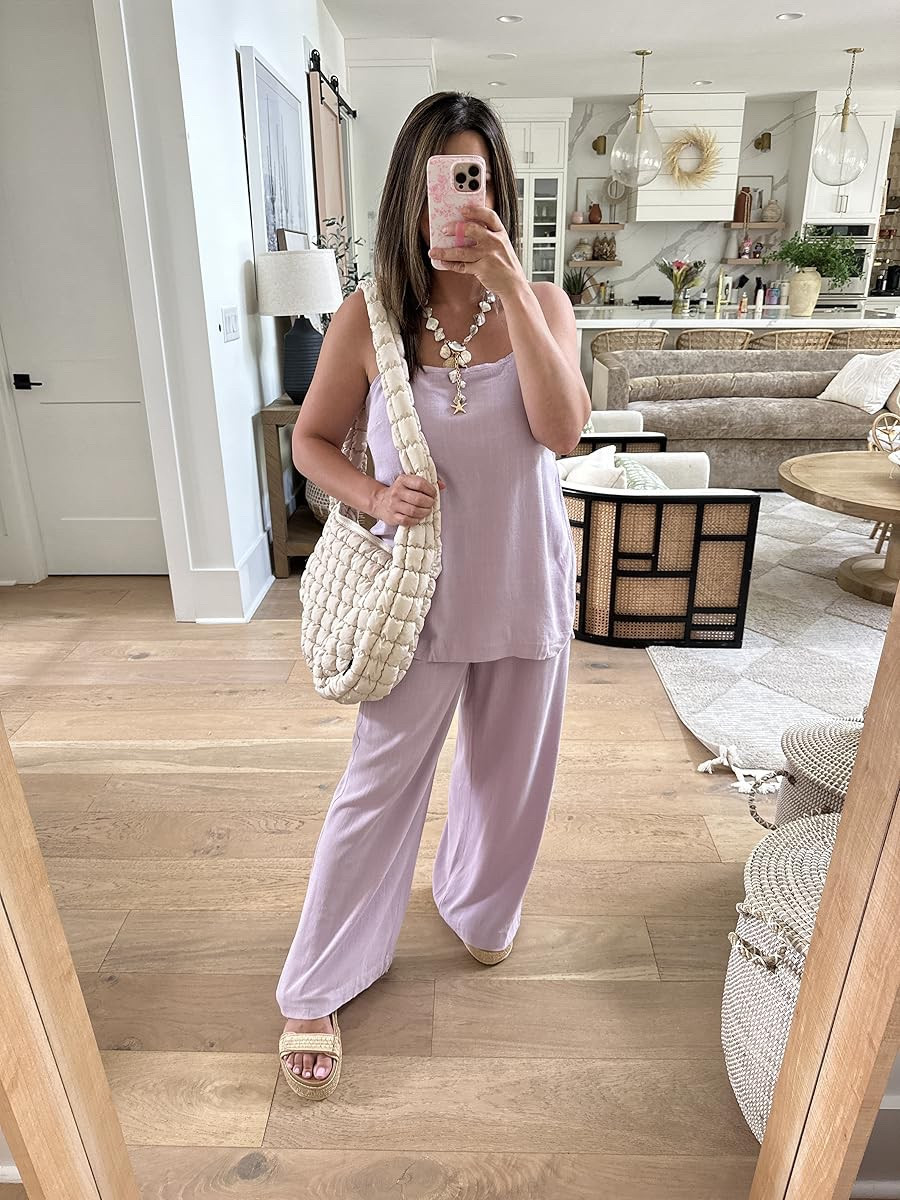 OOTD

#LTKFindsUnder50 #LTKSeasonal #LTKStyleTip