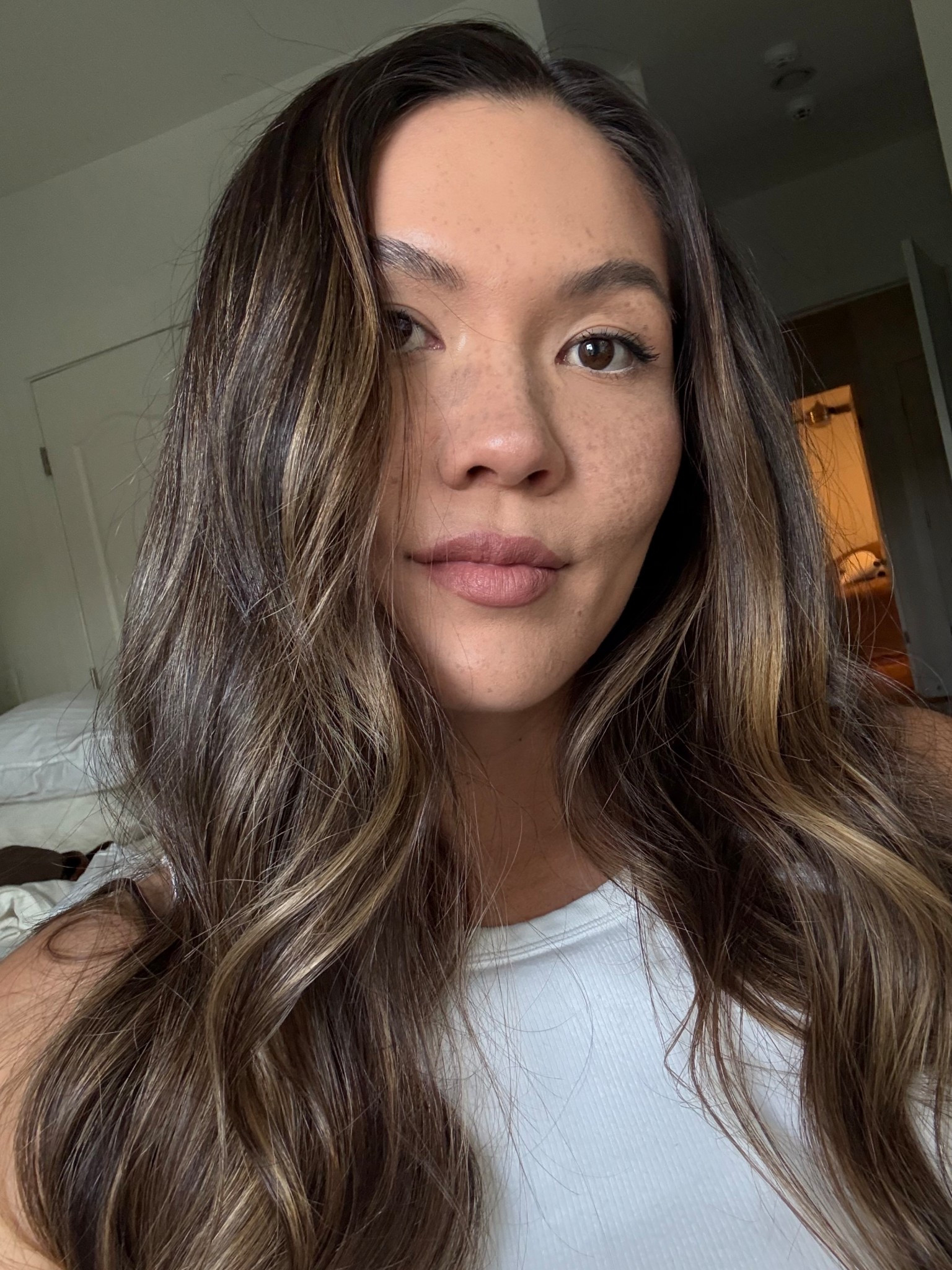 My go-to lip liner always☺️

#LTKStyleTip #LTKFindsUnder100 #LTKBeauty