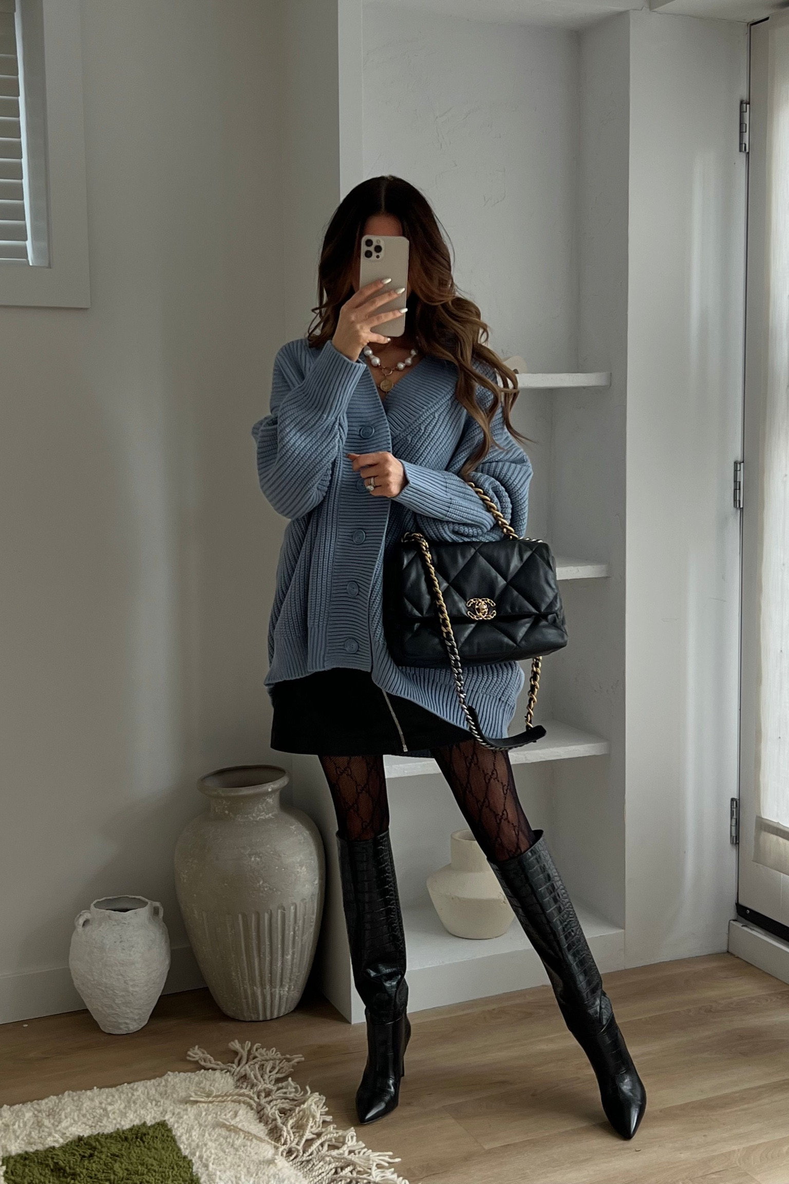 Get ready with me!

#LTKGiftGuide #LTKfit #LTKstyletip