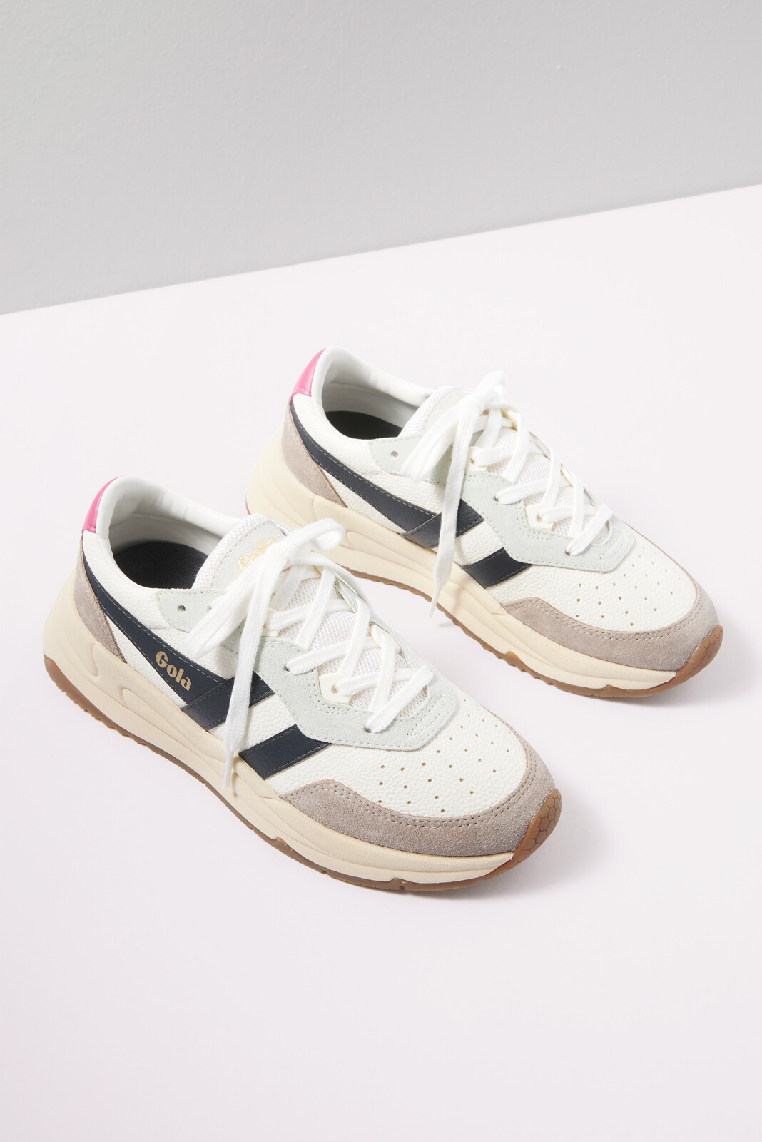 Saturn Quadrant | Evereve