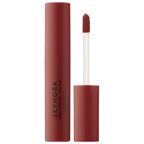 Jelly Melt Glossy Lip Tint | Sephora (US)
