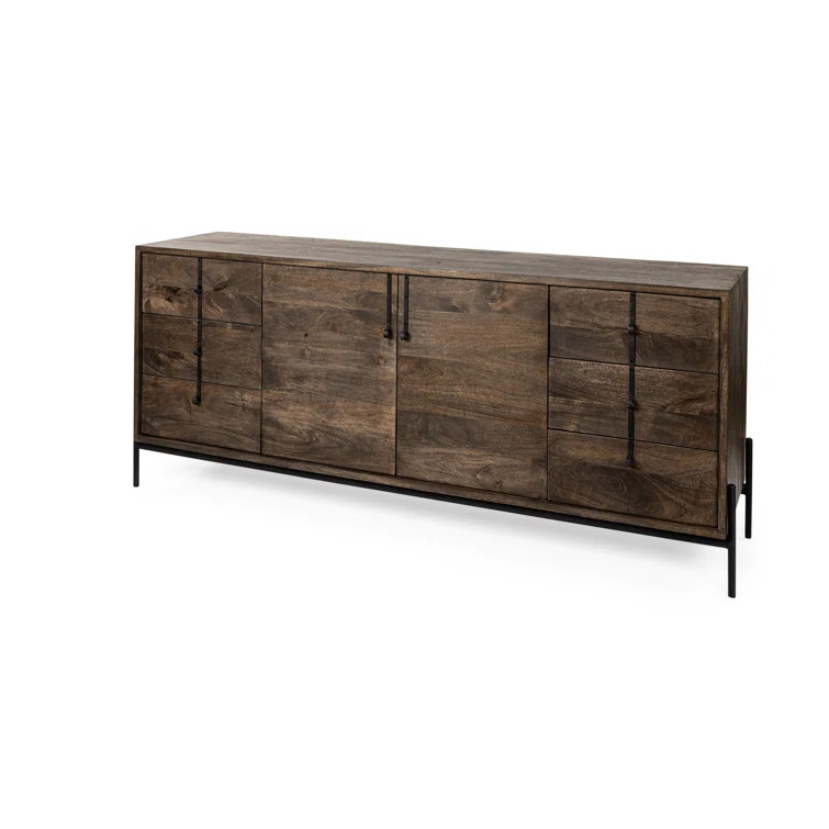 Nelda 71.5'' Sideboard | Wayfair North America