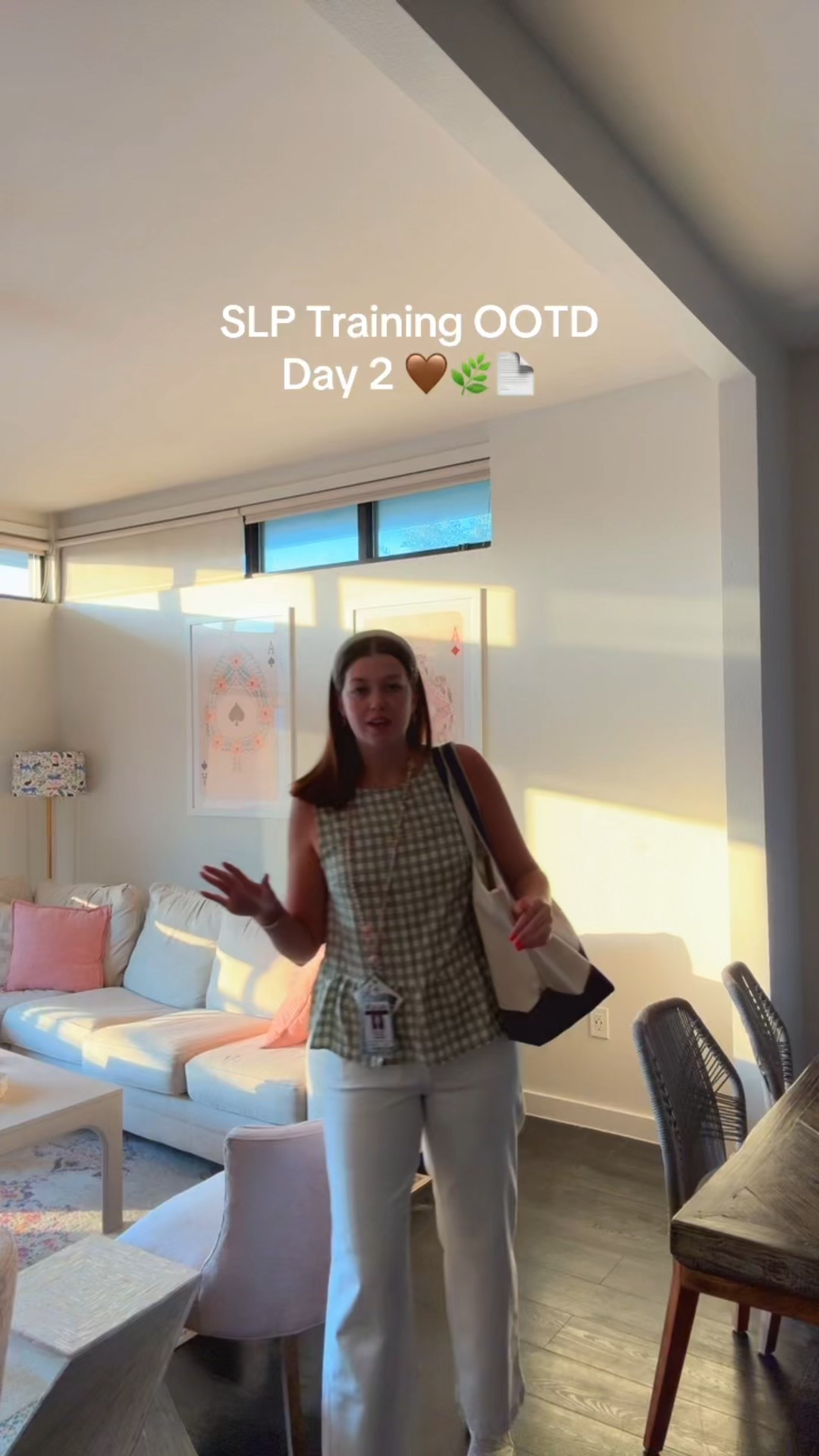 Back to school!! 

#LTKSeasonal #LTKShoeCrush #LTKWorkwear