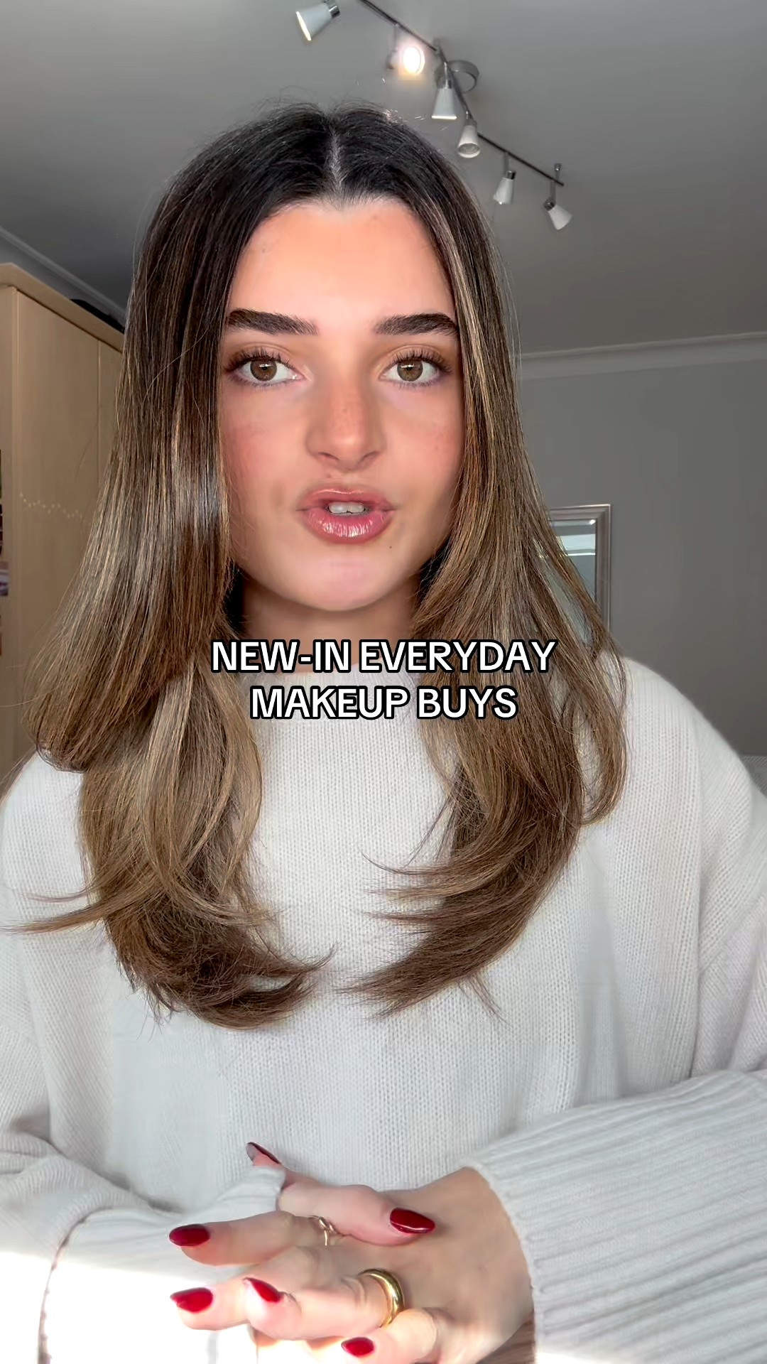 My new-in everyday makeup buys for a natural glowy look 

#LTKbeauty #LTKspring