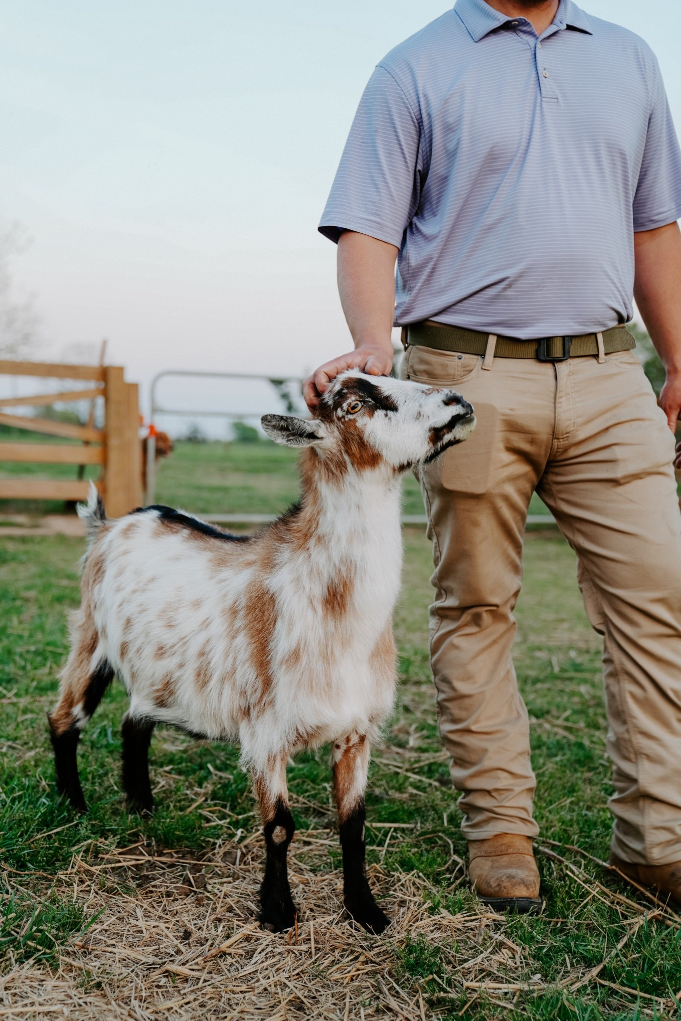 Tyler approved pants by @Duer 

#LTKMens #LTKWorkwear #LTKTall