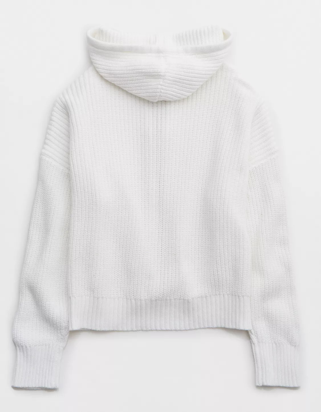 Aerie BeachBoss Cardigan | American Eagle Outfitters (US & CA)