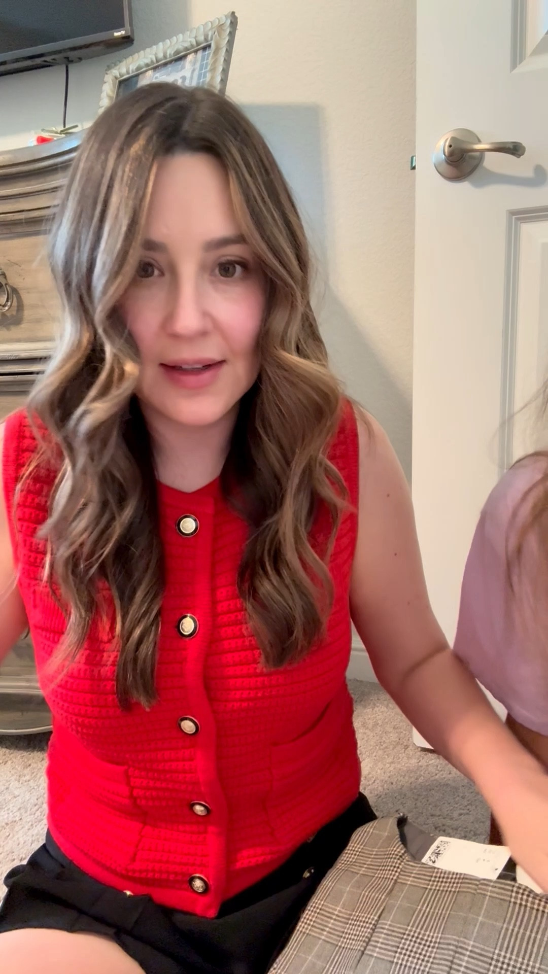 H&m unboxing 

#LTKFindsUnder50 #LTKStyleTip #LTKSaleAlert