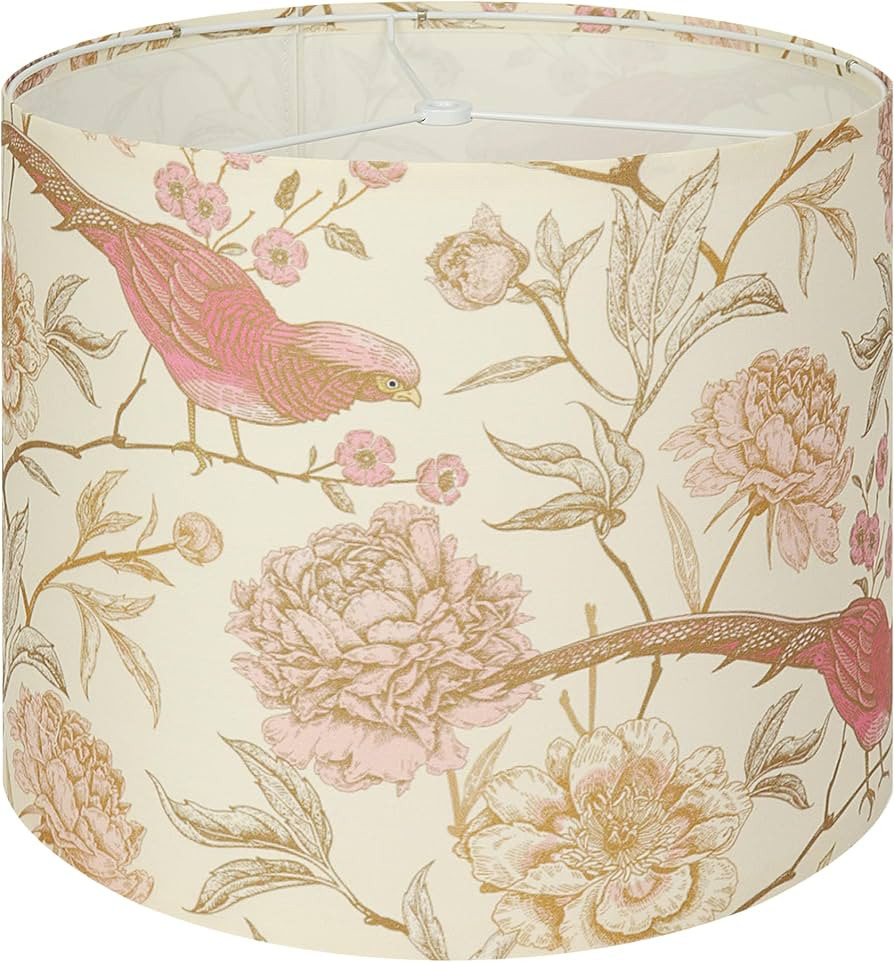 Bird & Floral \u2014 1 Pack | Amazon (US)