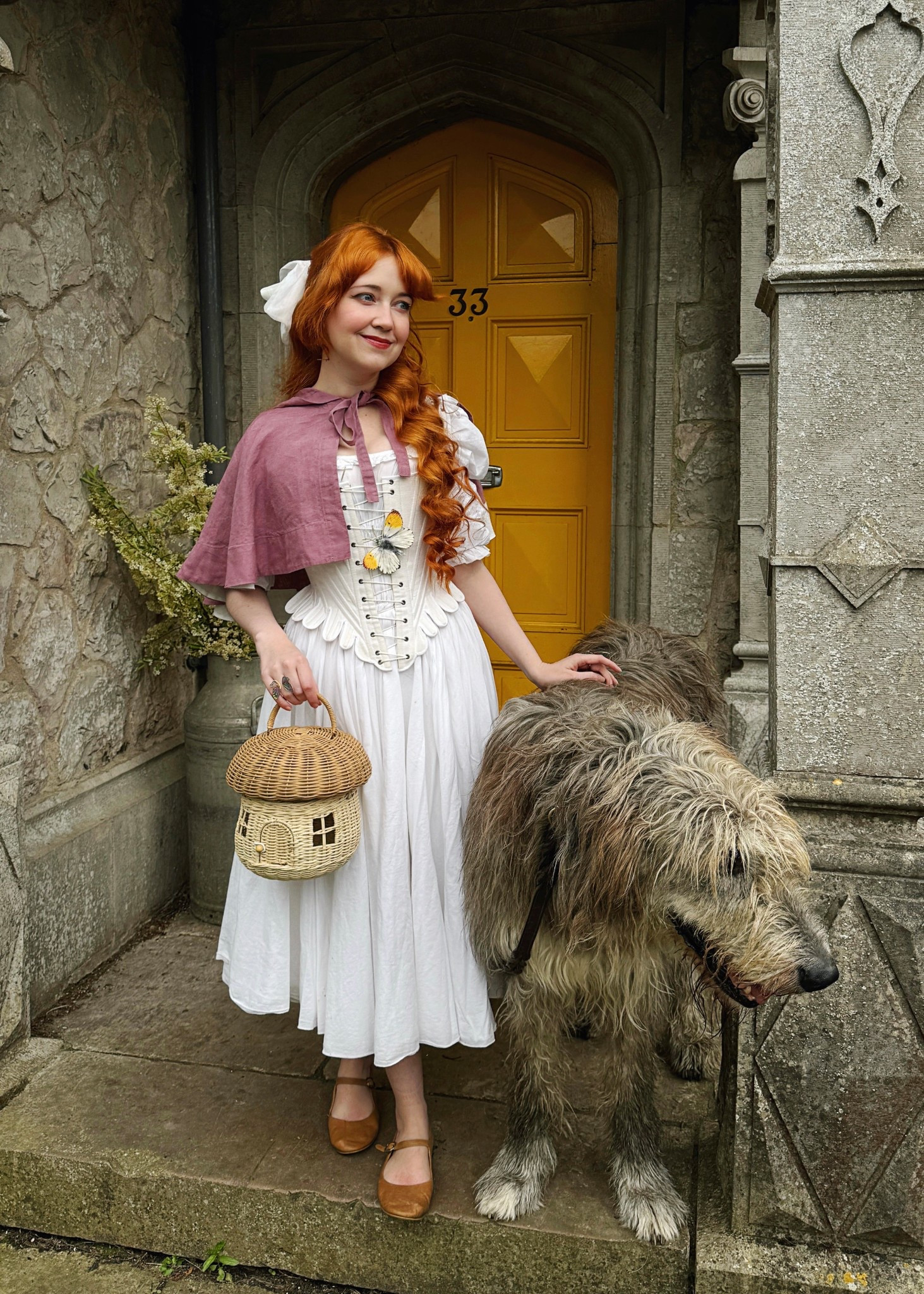 🕊️🕊️🕊️