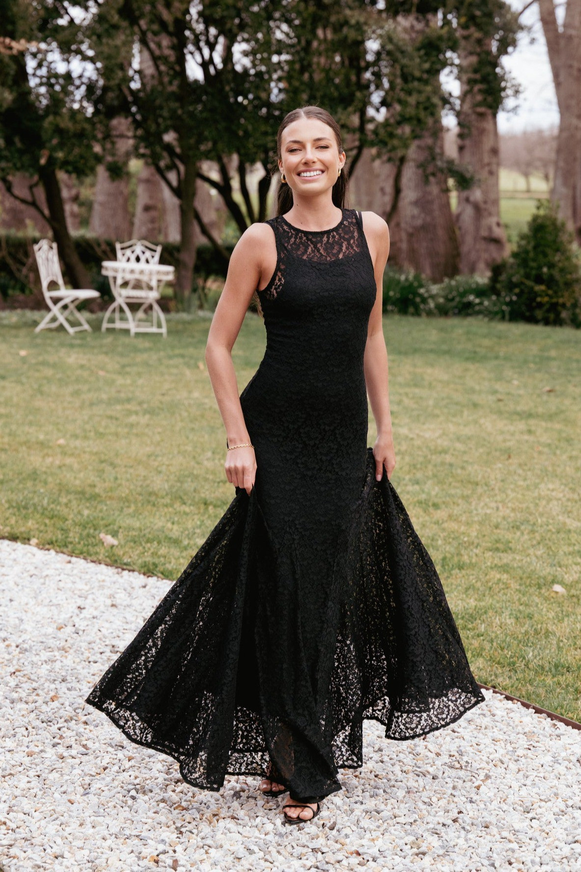 If you need a go-to dress for all the spring invites, this is it 🌷 Petal & Pup has the prettiest florals and flattering fits for everything from formal weddings to casual brunches and baby showers. Lightweight, twirl-worthy, and guaranteed compliments ✨#PetalAndPup #WeddingGuestStyle #FloralDress #SpringWeddingOutfit #BabyShowerLook #BrunchDress #DestinationWeddingStyle #SemiFormalDress #FormalWeddingGuestDress #GardenPartyDress #SpringFashion #ChicWeddingGuest #MaxiDressStyle #MidiDressMoment #SoftFeminine #OccasionDress #WeddingReady #SpringVibes #OutdoorWeddingGuest #VacationOutfit #BridalShowerStyle #PrettyInFlorals #LTKLooks #LTKFashion #LTKFinds

#LTKSeasonal #LTKWedding #LTKSpringSale