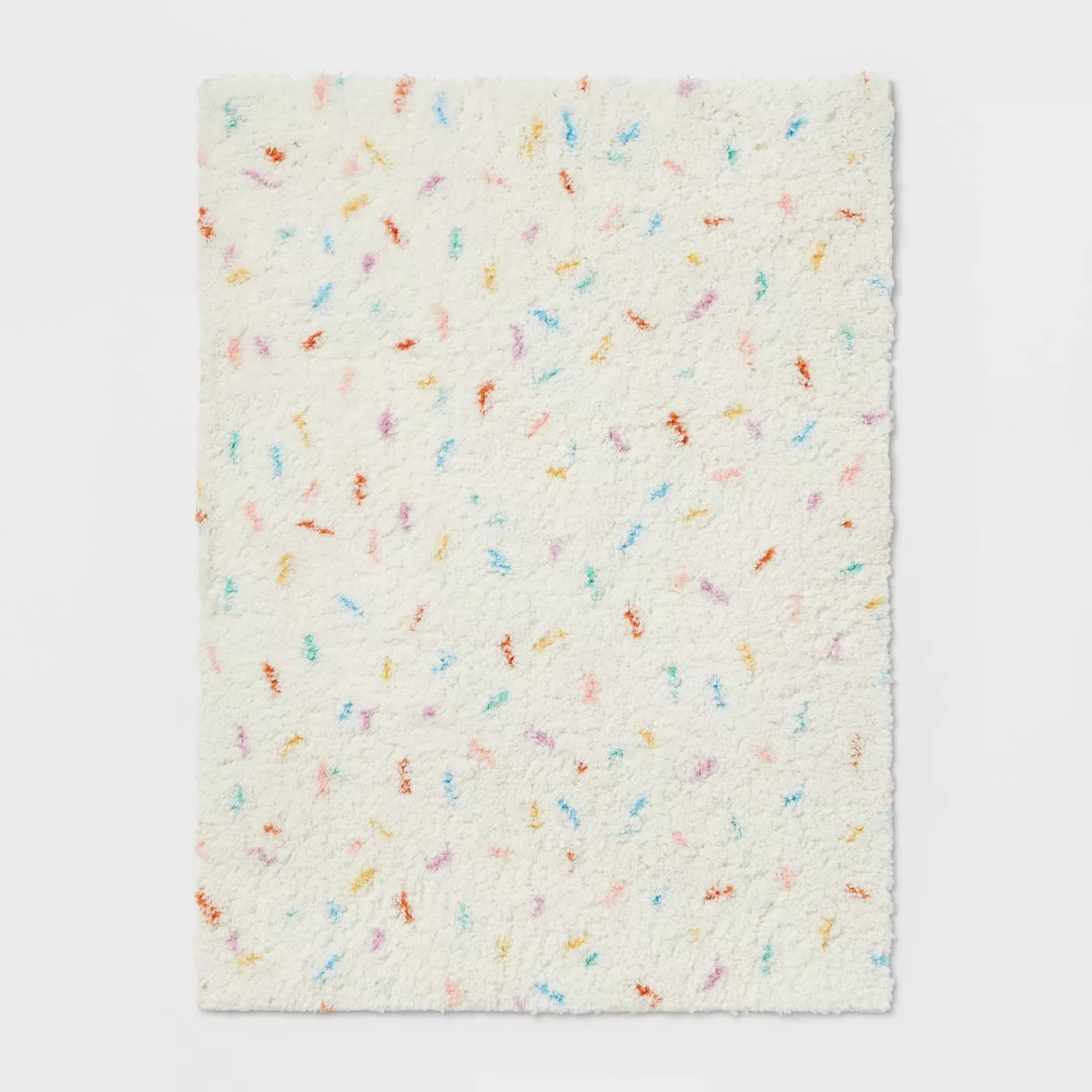 Cupcake Kids' Rug - Pillowfort™ | Target