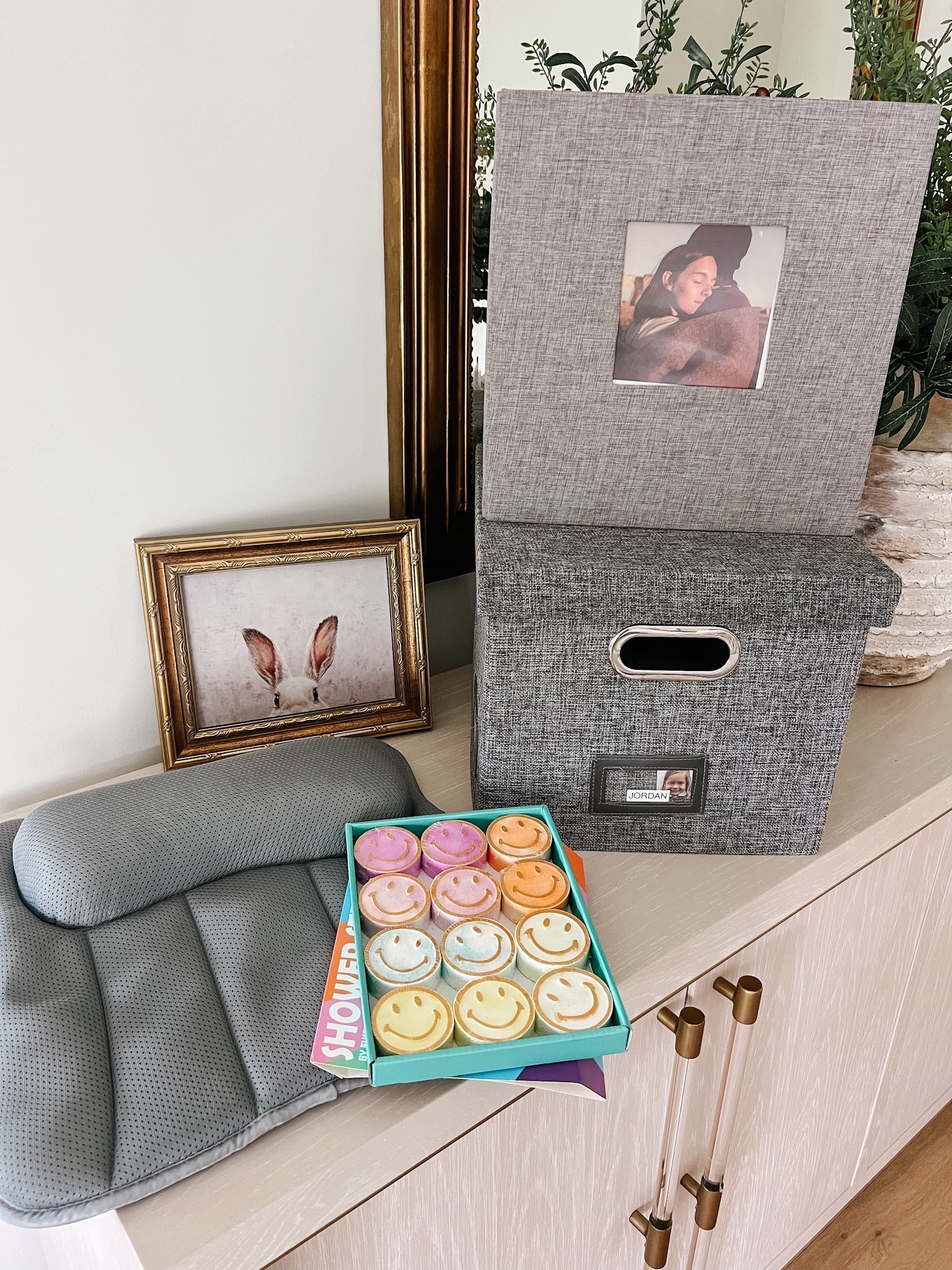 Tuesday Goodies 🤍 Sharing my kid’s Valentine’s Day gifts, sweet spring home decor and a scrapbook for my daughter’s birthday, all from Amazon! 

#LTKmomlife #LTKdayinmylife #LTKHome