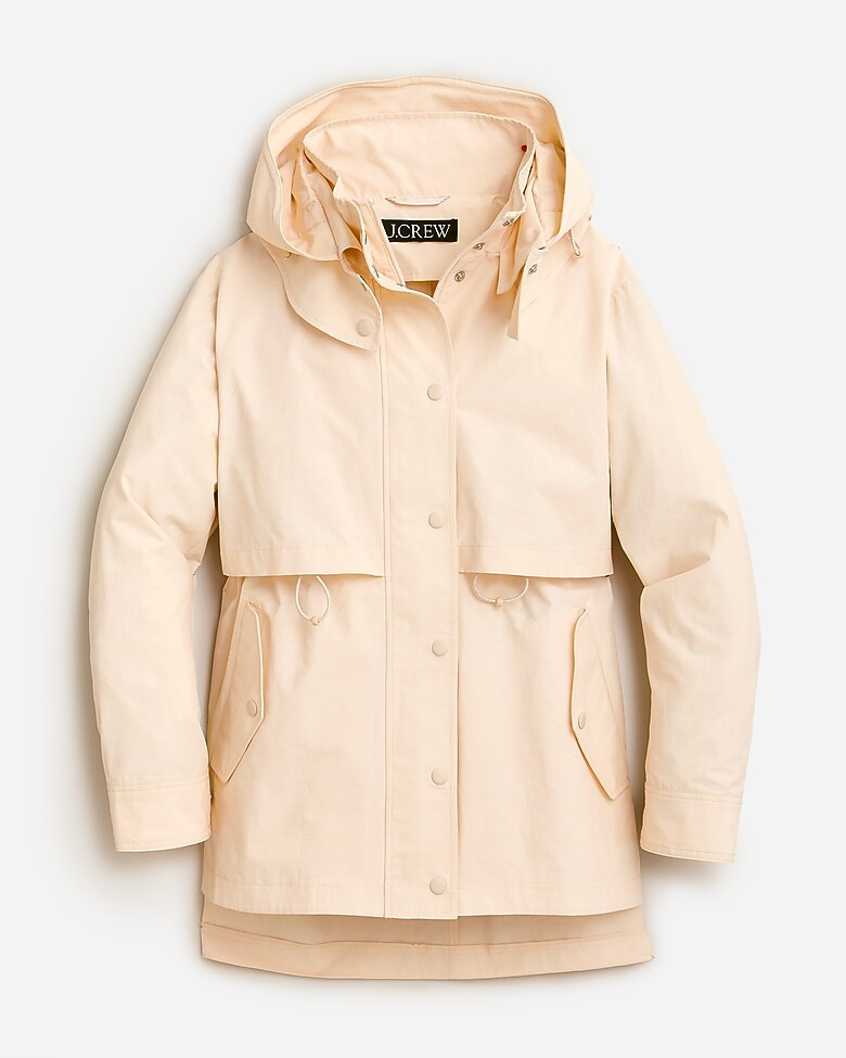 New perfect lightweight jacket | J. Crew US
