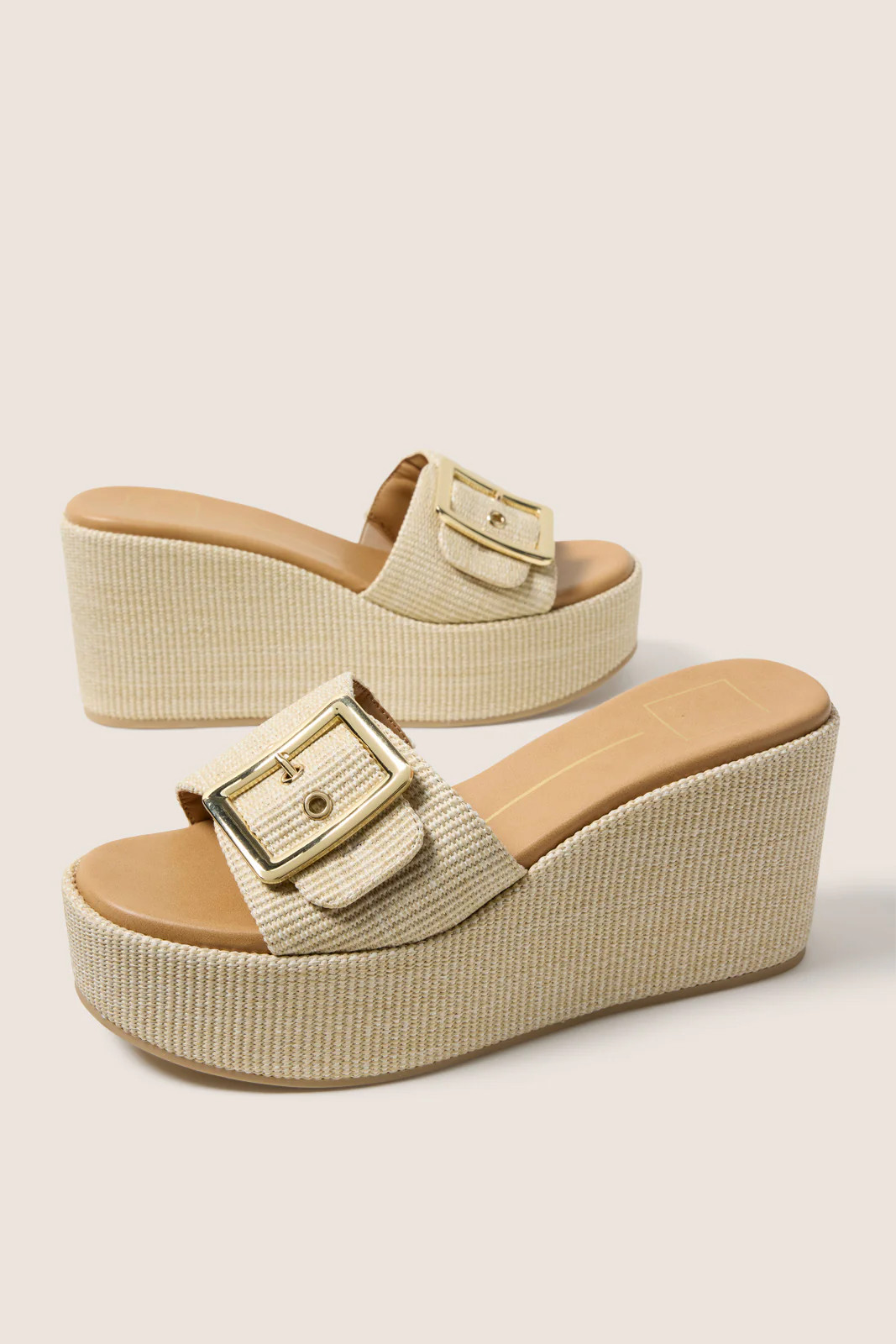Jilian Wedge | Evereve