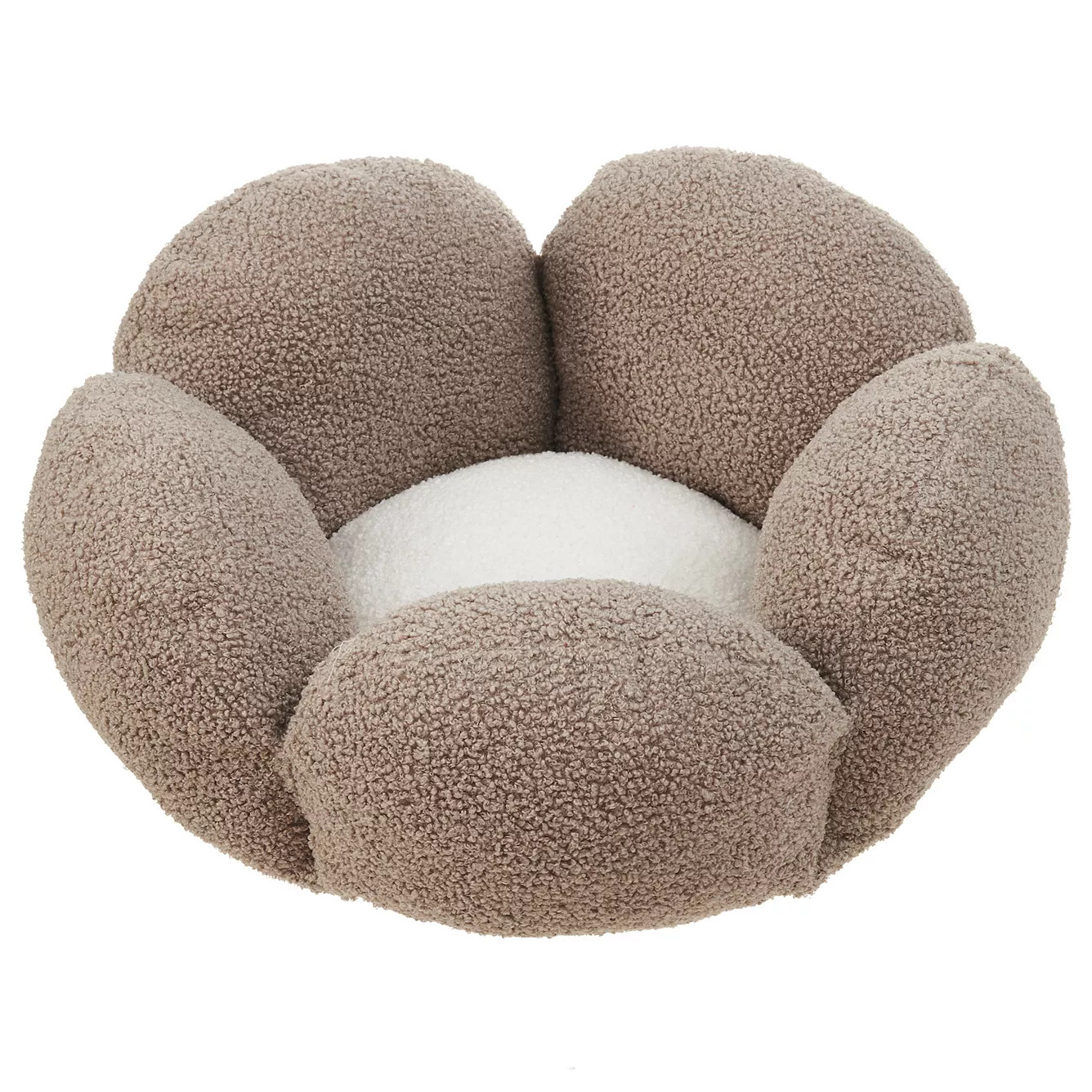 CatStages Purrfect Petals Cat Bed | Kohl's