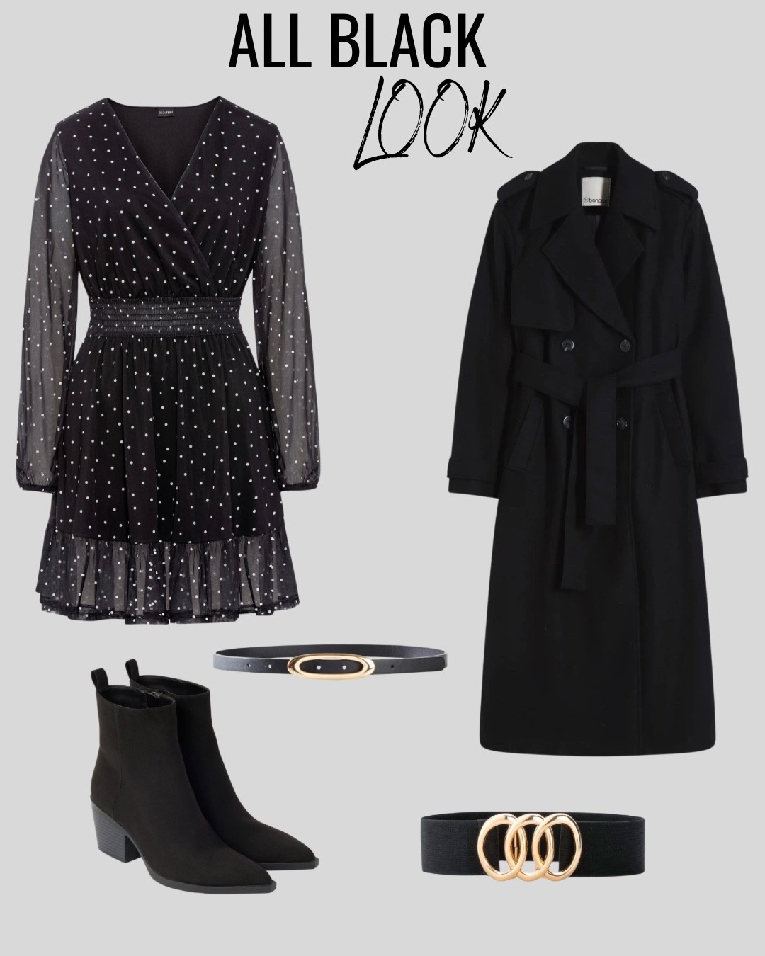 All black look 🖤

15 % sparen bei Bon Prix mit dem Code:
spitze15
(Gültigkeit: einschl. 05.09.2026; 15% auf Alles; gilt in DE App & Webshop)

#plussizefashion #black #muster #herbstoutfit #curvy #autumn

#LTKdeutschland #LTKplussize #LTKautumn