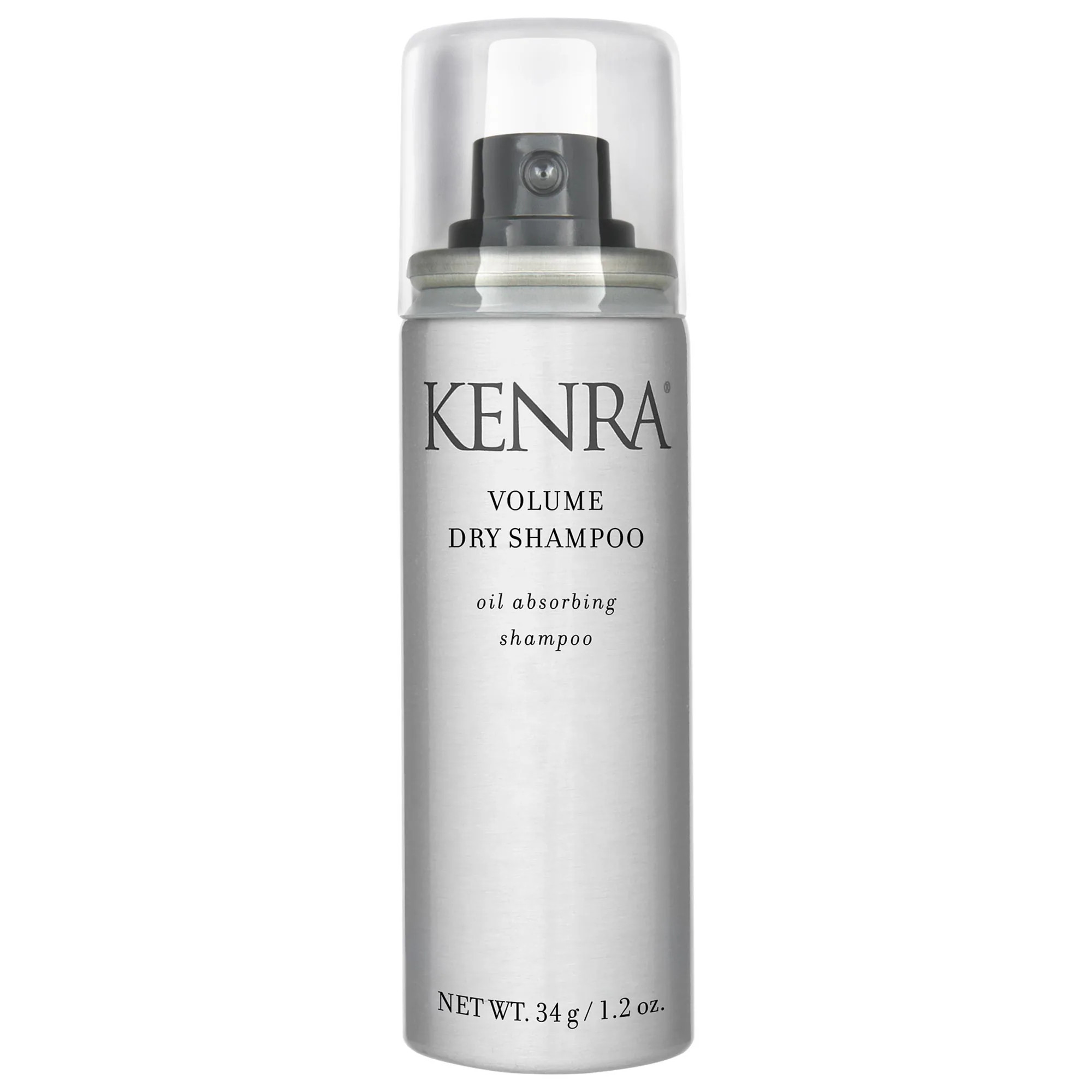Kenra Professional Mini Volumizing Dry Shampoo 1.2 oz/34 g | Sephora (US)