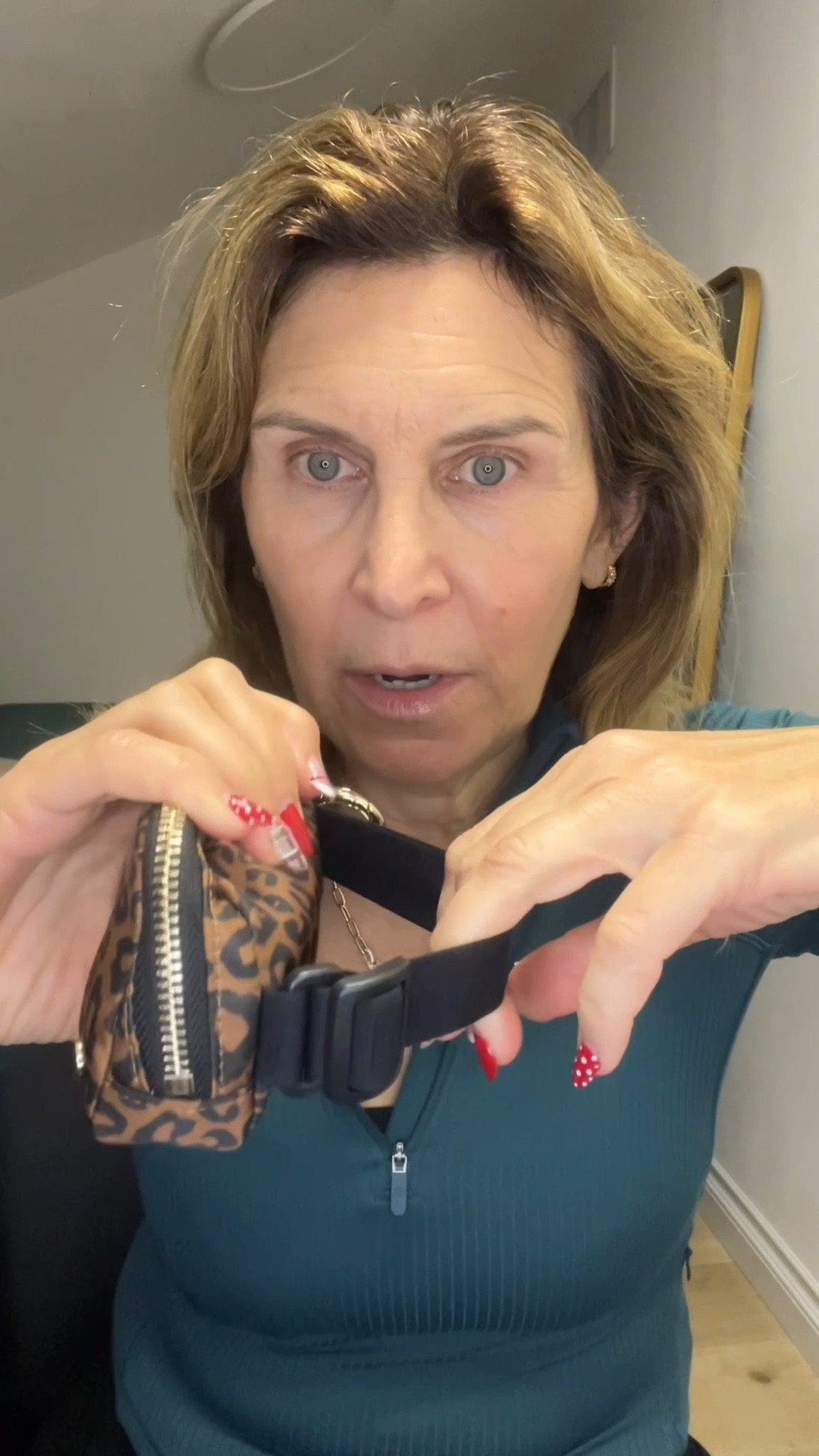 Cute and functional 

#LTKGiftGuide #LTKFindsUnder50 #LTKfitnessgoals