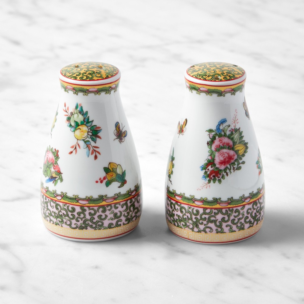 Kitchen Essentials | Williams-Sonoma