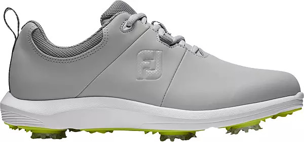 FootJoy Women's eComfort Golf Shoe | Golf Galaxy
