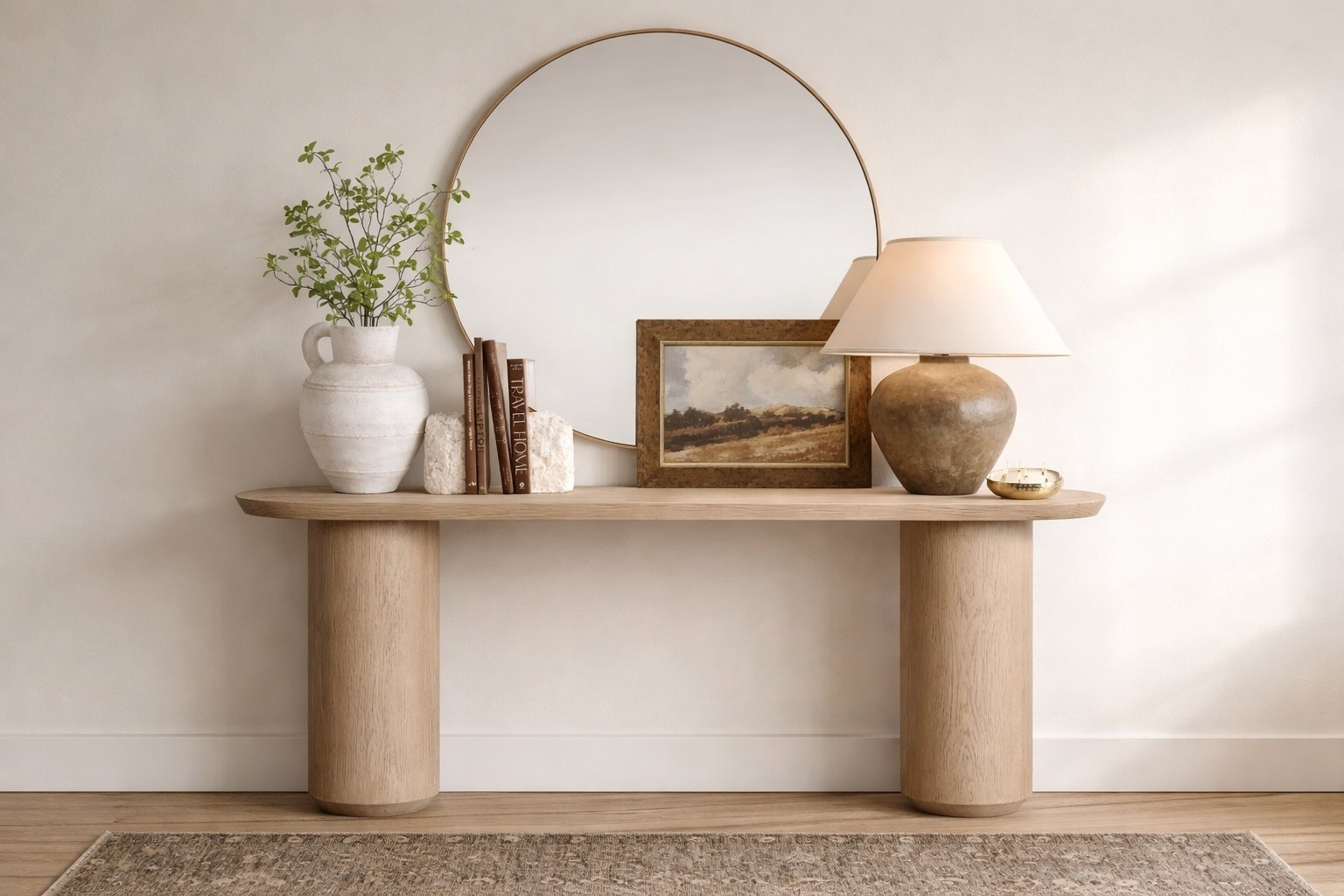 Let me help you bring your room to life- DM me for a custom design!

#LTKHome