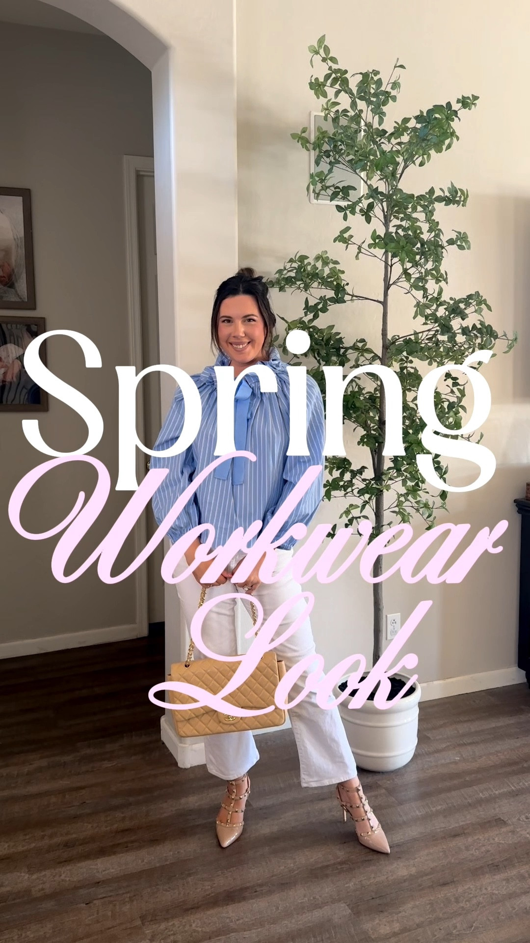 Ok Walmart 👀 

#LTKgrwm #LTKootd #LTKmomlife