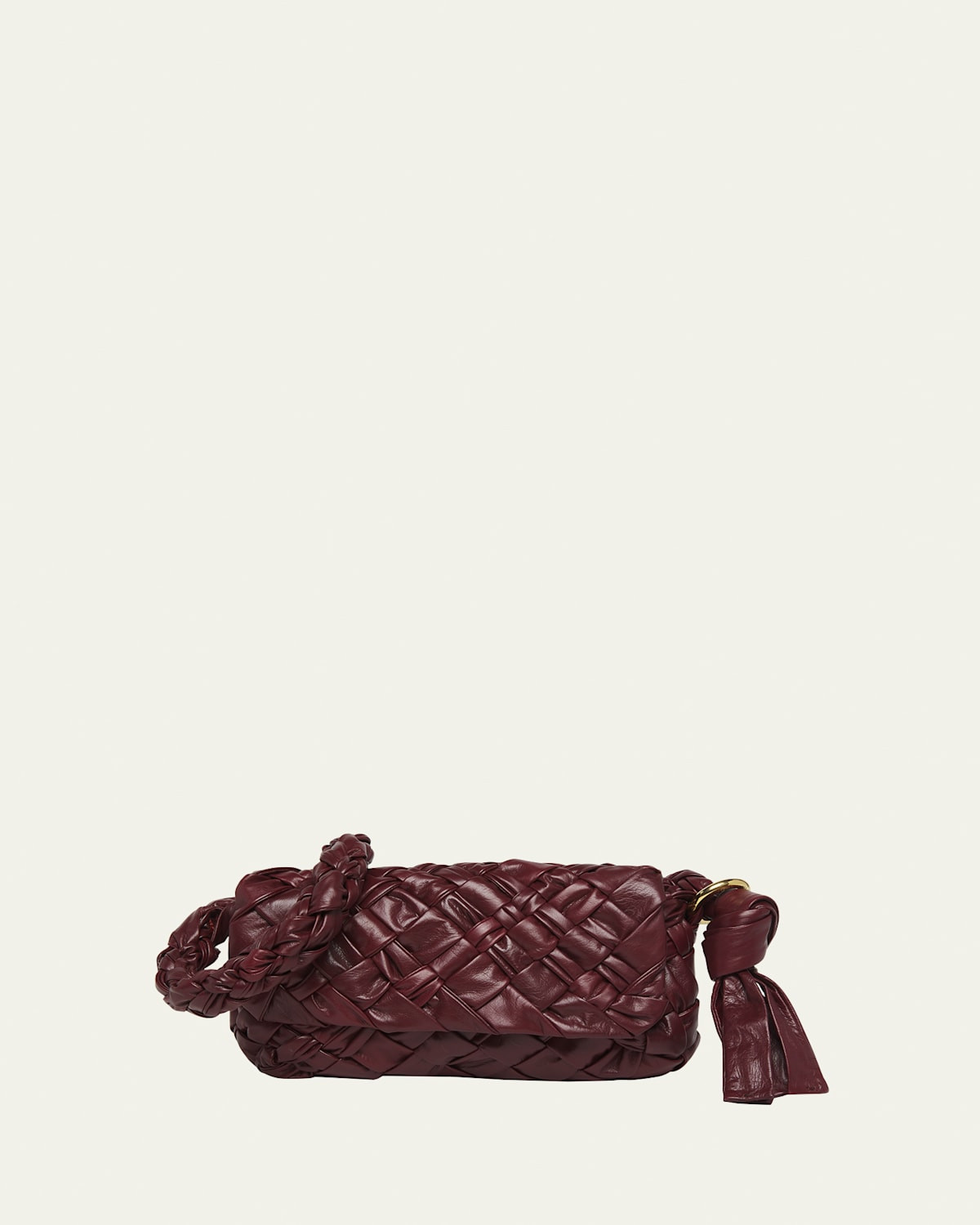 Kalimero Citta Bag | Bergdorf Goodman
