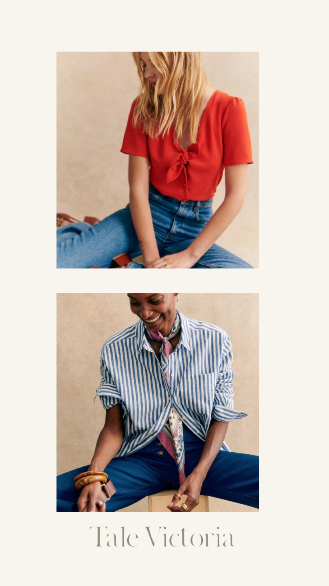 #LTKSeasonal #LTKstyletip #LTKsalealert