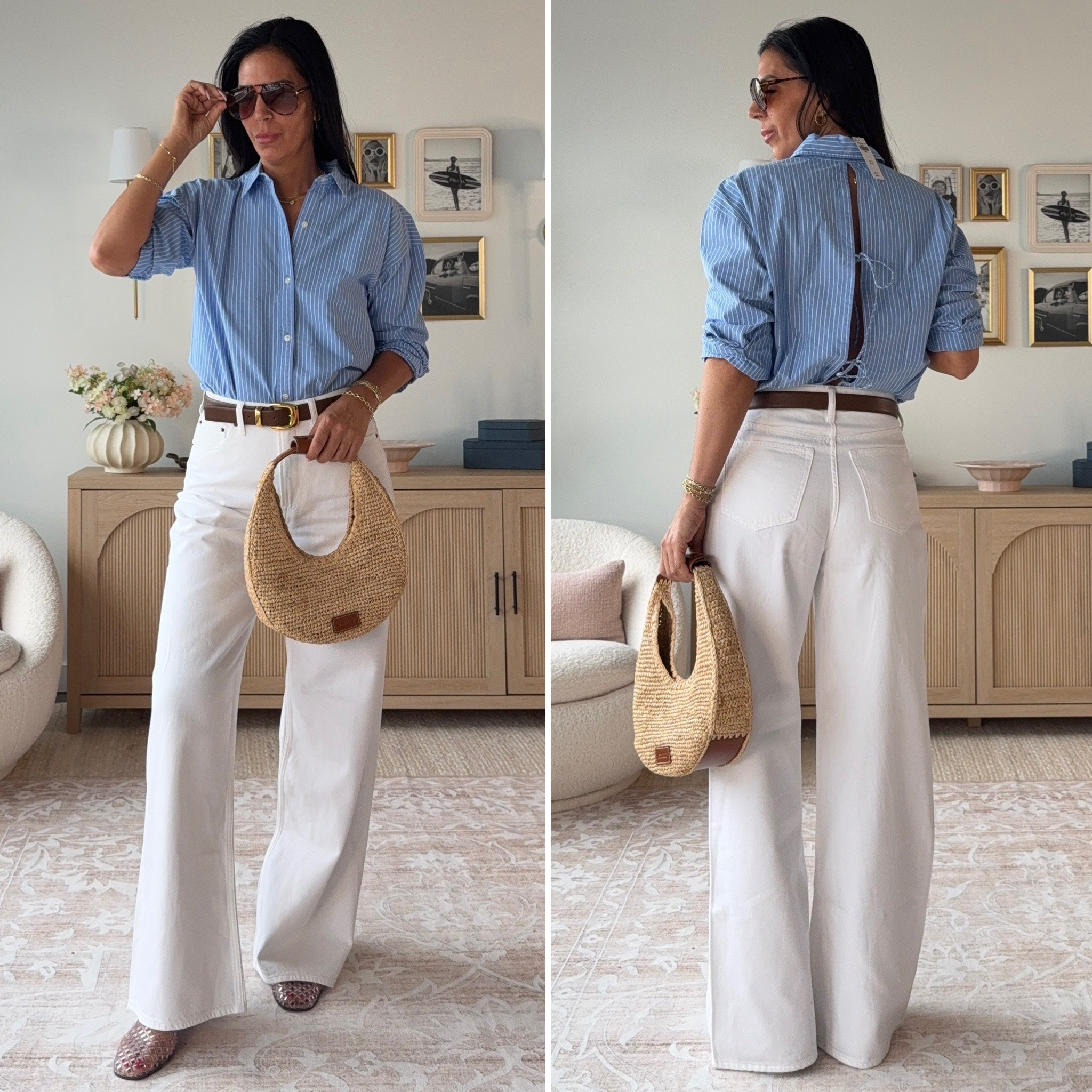 Sale on sale at Abercrombie 
Code: AF15 
Small tops
Denim: 27 long 
Dress/Skort- small tall 
Trousers - 27 tall 

#LTKSaleAlert #LTKOver40 #LTKU
#LTKSaleAlert #LTKU #LTKOver40