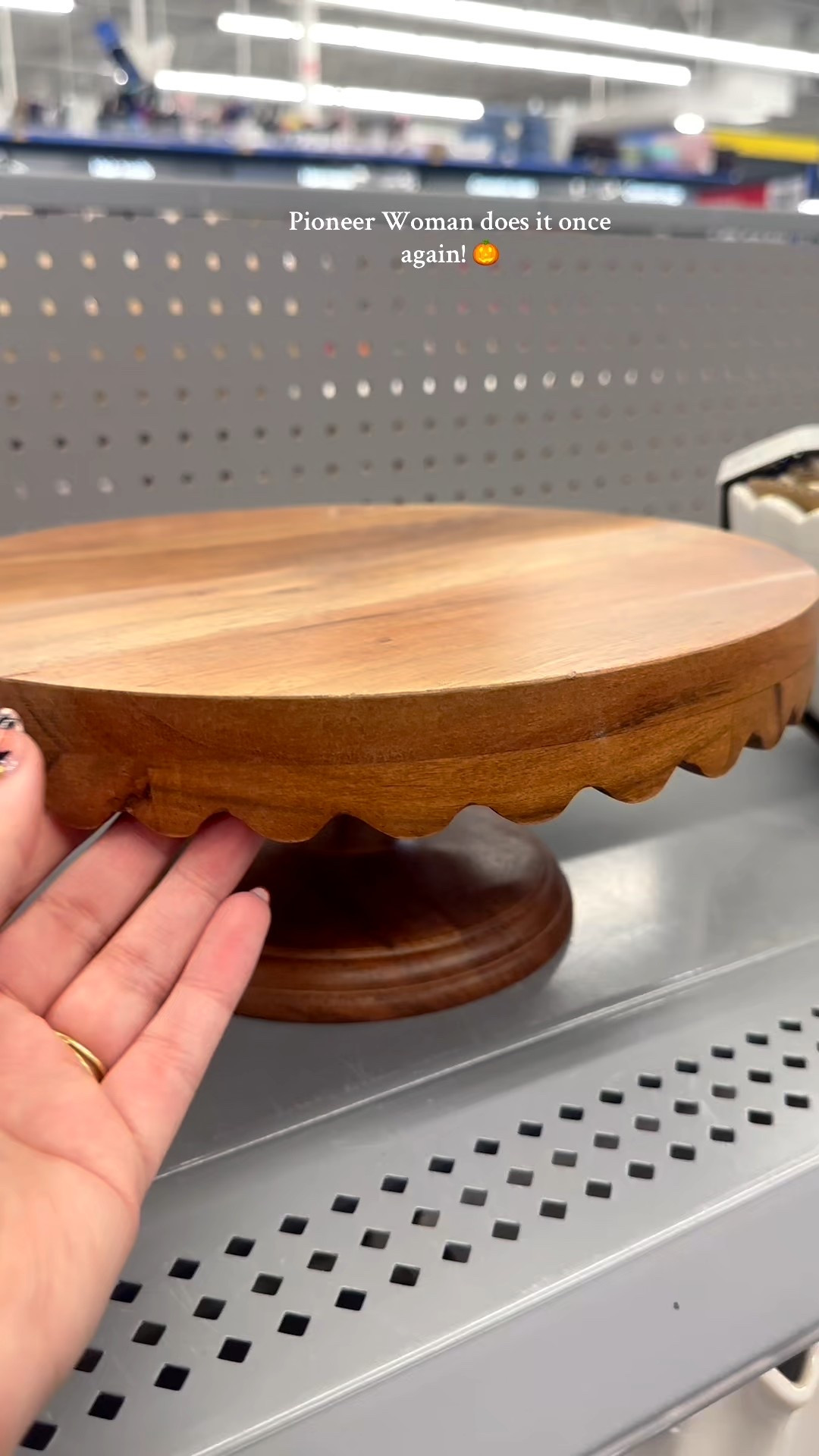 Love love love it all  

#LTKHome