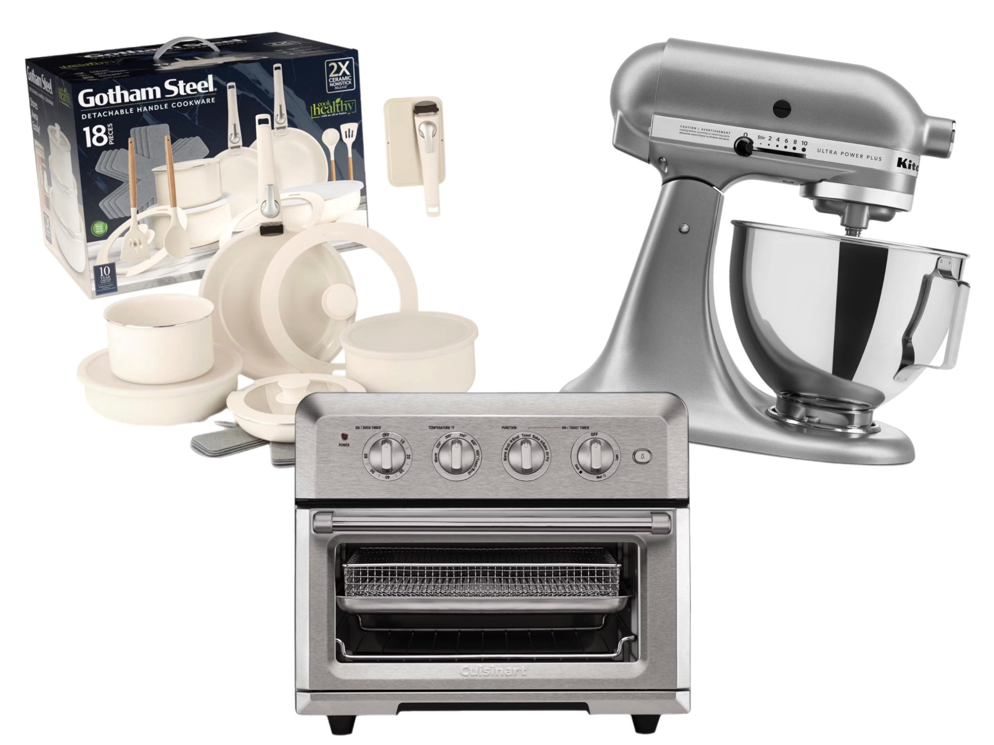 Early Black Friday Deals - Save Hundreds!!! 

#LTKGiftGuide #LTKHoliday #LTKSaleAlert