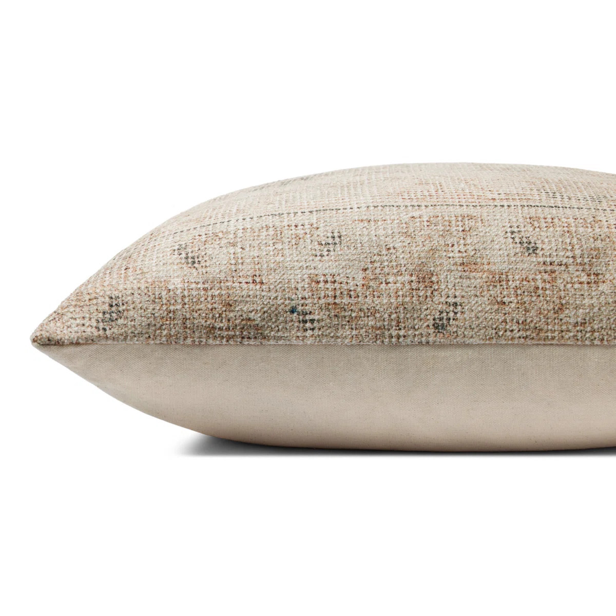 Amber Lewis x Loloi Celestia Pillow | Wayfair North America