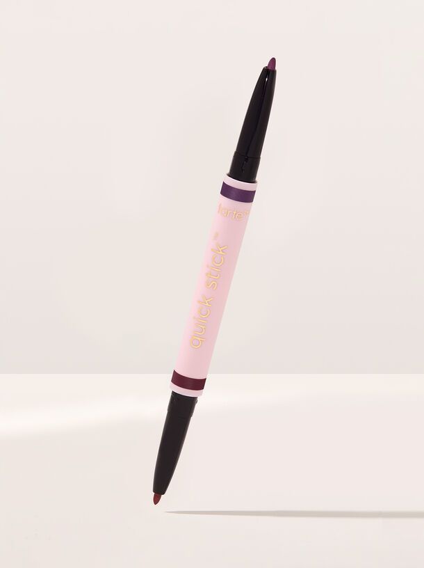 quick stick™ double-ended gel liner | tarte cosmetics (US)
