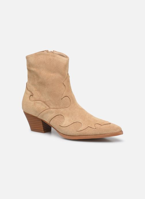 Vanessa Wu BT2291 @sarenza.nl | Sarenza NL